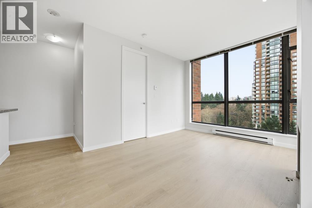 1003 6823 Station Hill Drive, Burnaby, British Columbia  V3N 0A9 - Photo 17 - R3091795