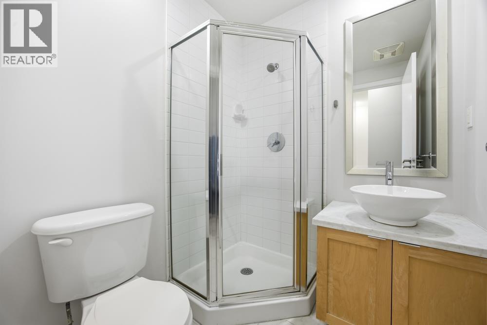 1003 6823 Station Hill Drive, Burnaby, British Columbia  V3N 0A9 - Photo 20 - R3091795