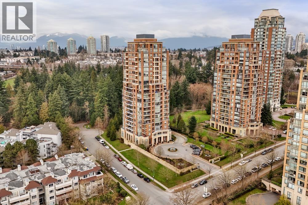 1003 6823 Station Hill Drive, Burnaby, British Columbia  V3N 0A9 - Photo 22 - R3091795