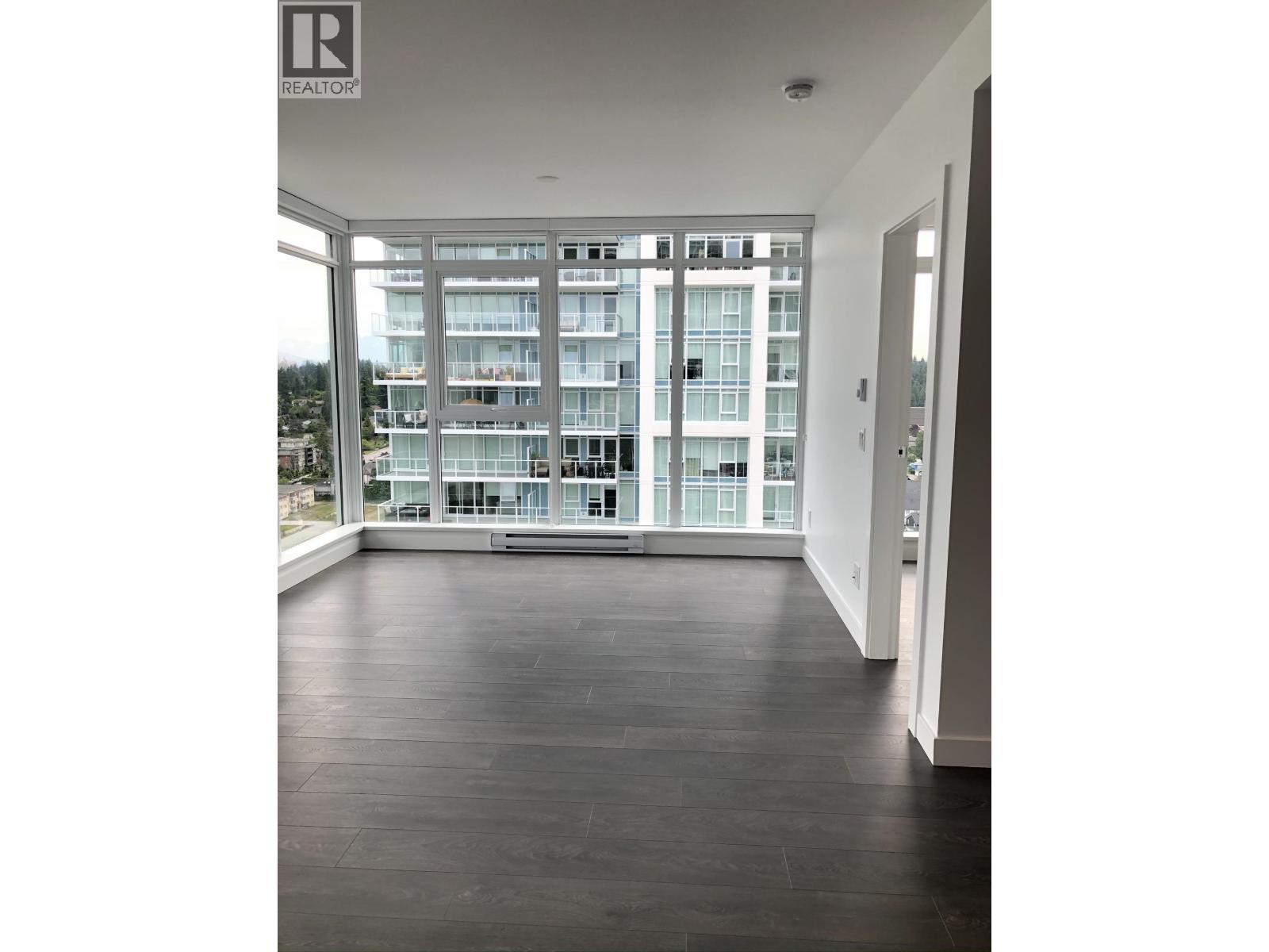 652 Whiting Way, Coquitlam, British Columbia  V3J 0K3 - Photo 11 - R3091802