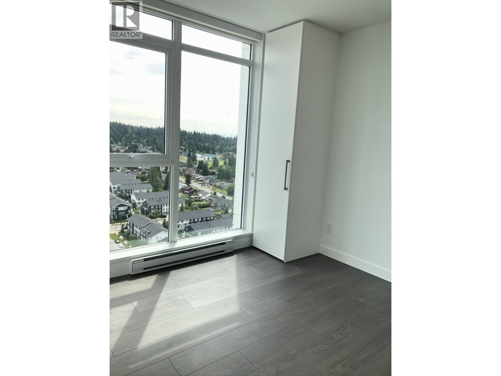 652 Whiting Way, Coquitlam, British Columbia  V3J 0K3 - Photo 13 - R3091802