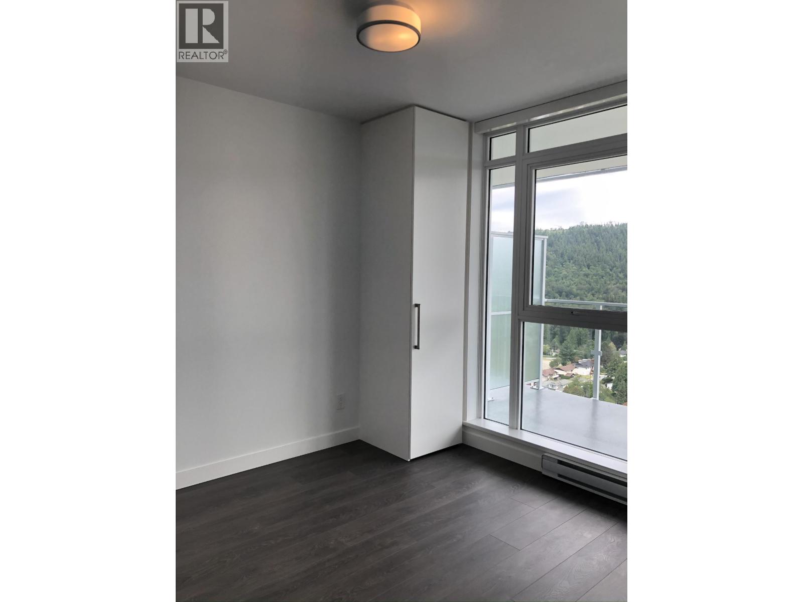 652 Whiting Way, Coquitlam, British Columbia  V3J 0K3 - Photo 15 - R3091802