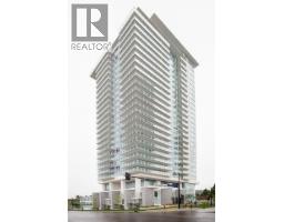 652 WHITING WAY, Coquitlam, British Columbia