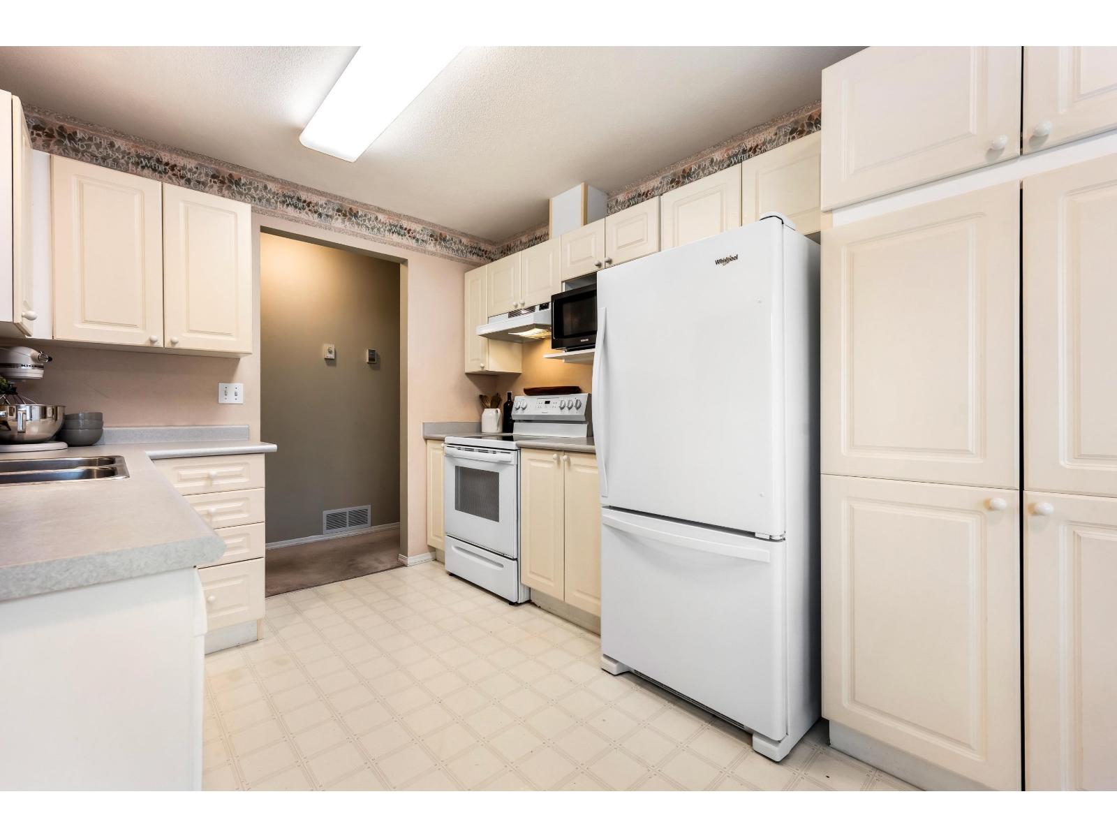 45 3902 Latimer Street, Abbotsford, British Columbia  V2S 7L5 - Photo 20 - R3091690