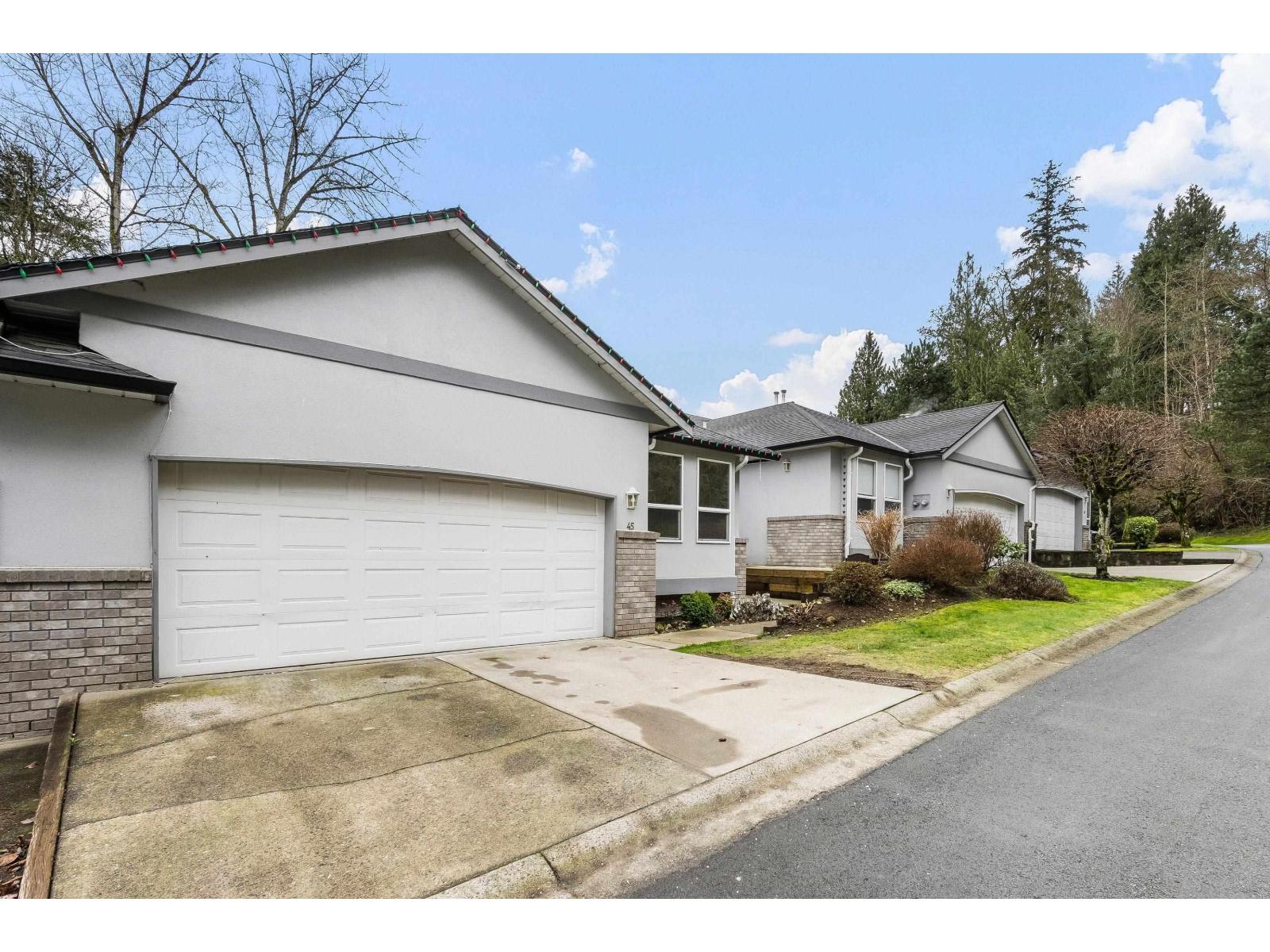 45 3902 Latimer Street, Abbotsford, British Columbia  V2S 7L5 - Photo 7 - R3091690