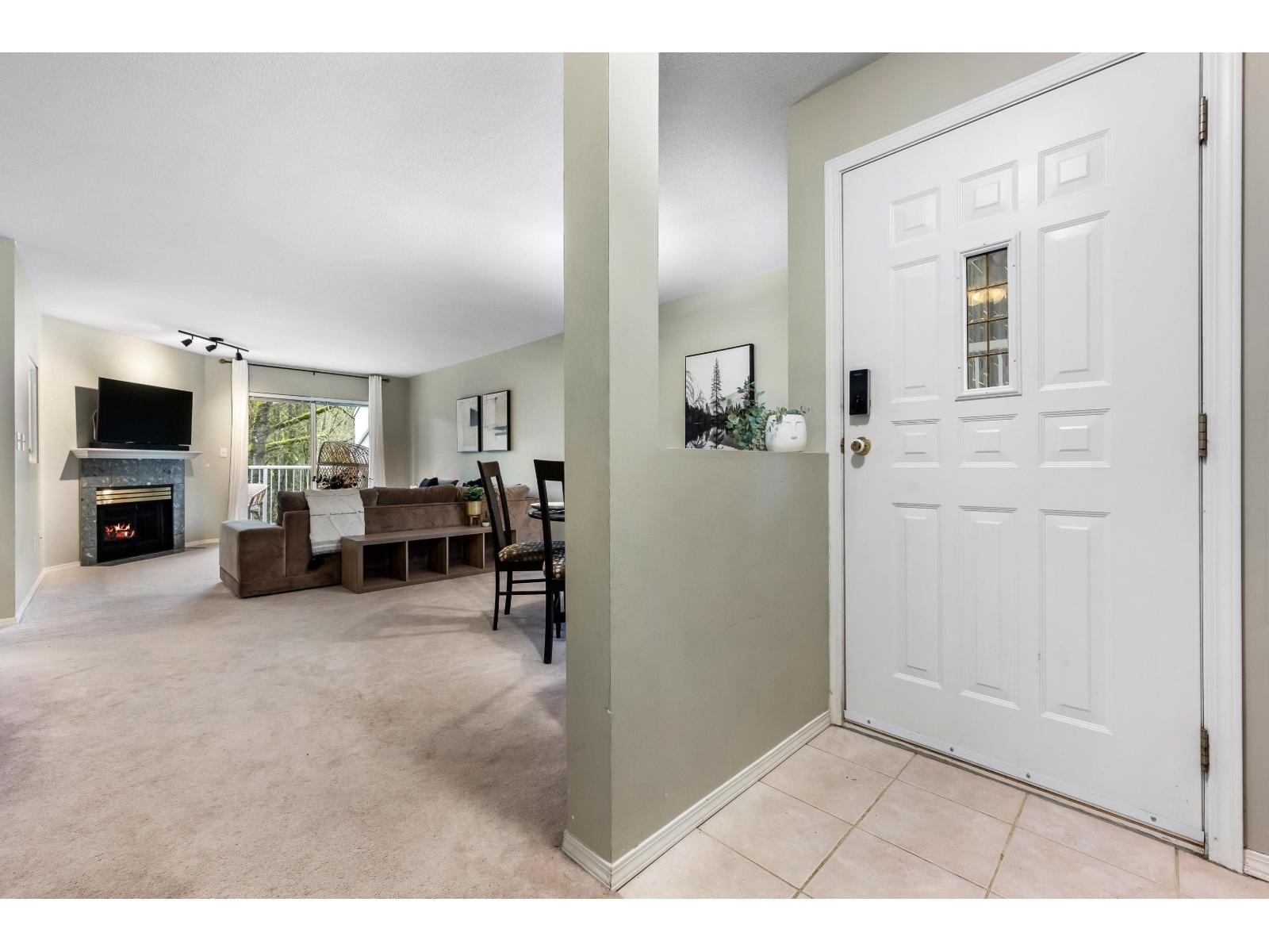 45 3902 Latimer Street, Abbotsford, British Columbia  V2S 7L5 - Photo 10 - R3091690