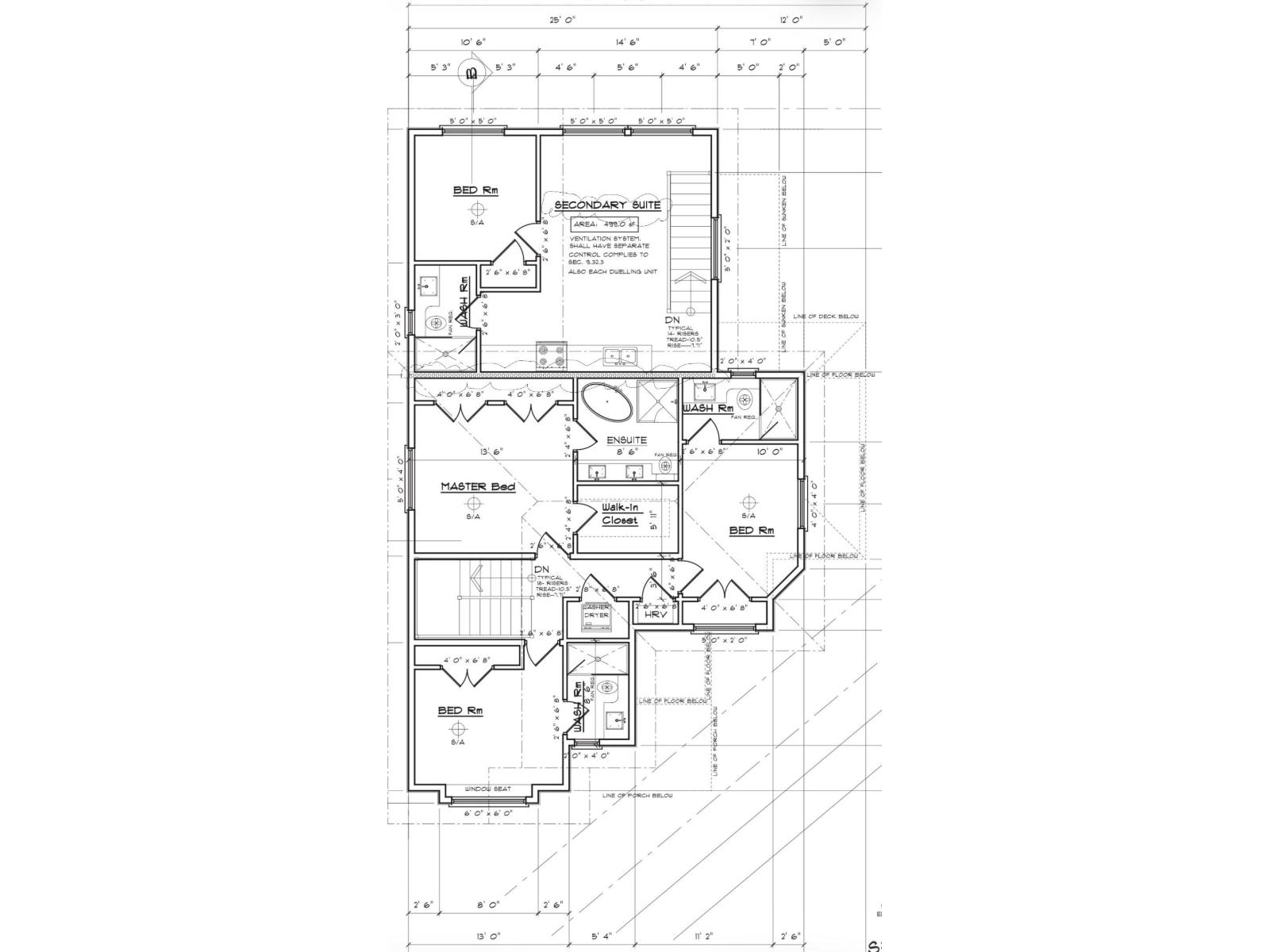 19102 67a Avenue, Surrey, British Columbia  V4N 6A6 - Photo 4 - R3091515