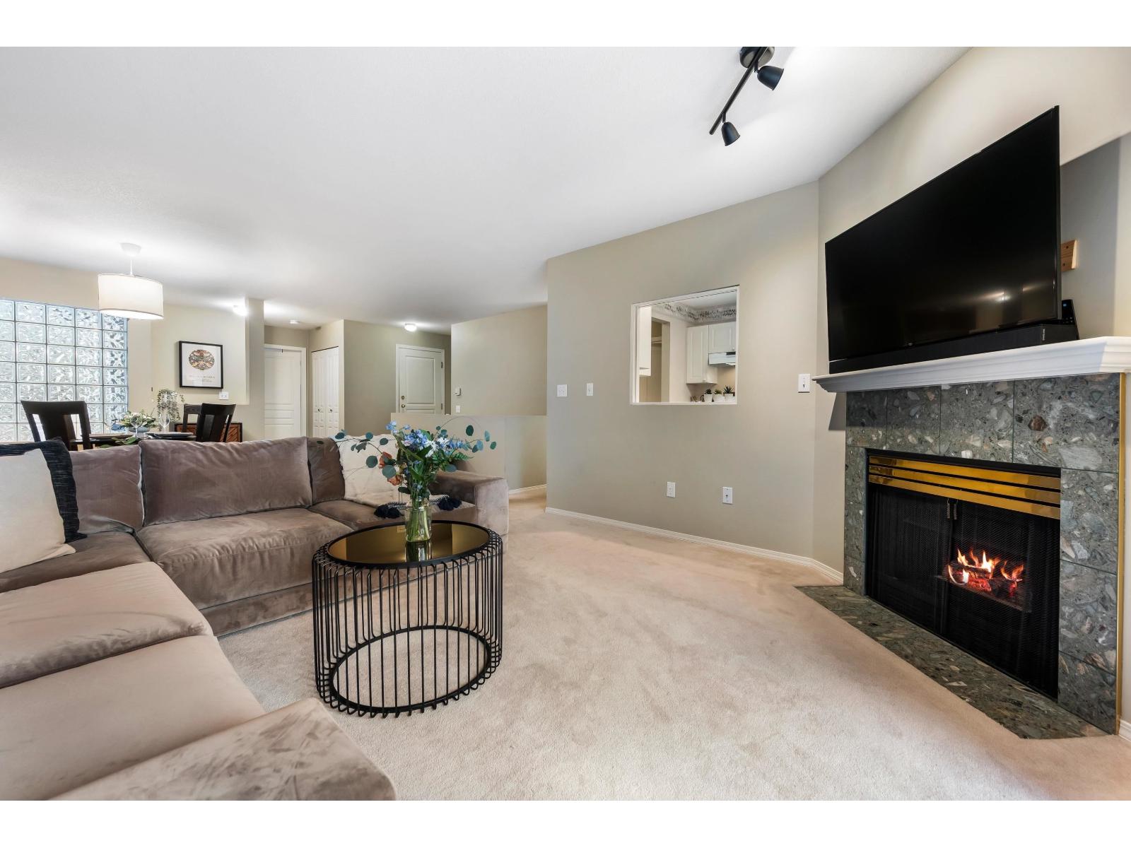 45 3902 Latimer Street, Abbotsford, British Columbia  V2S 7L5 - Photo 17 - R3091690