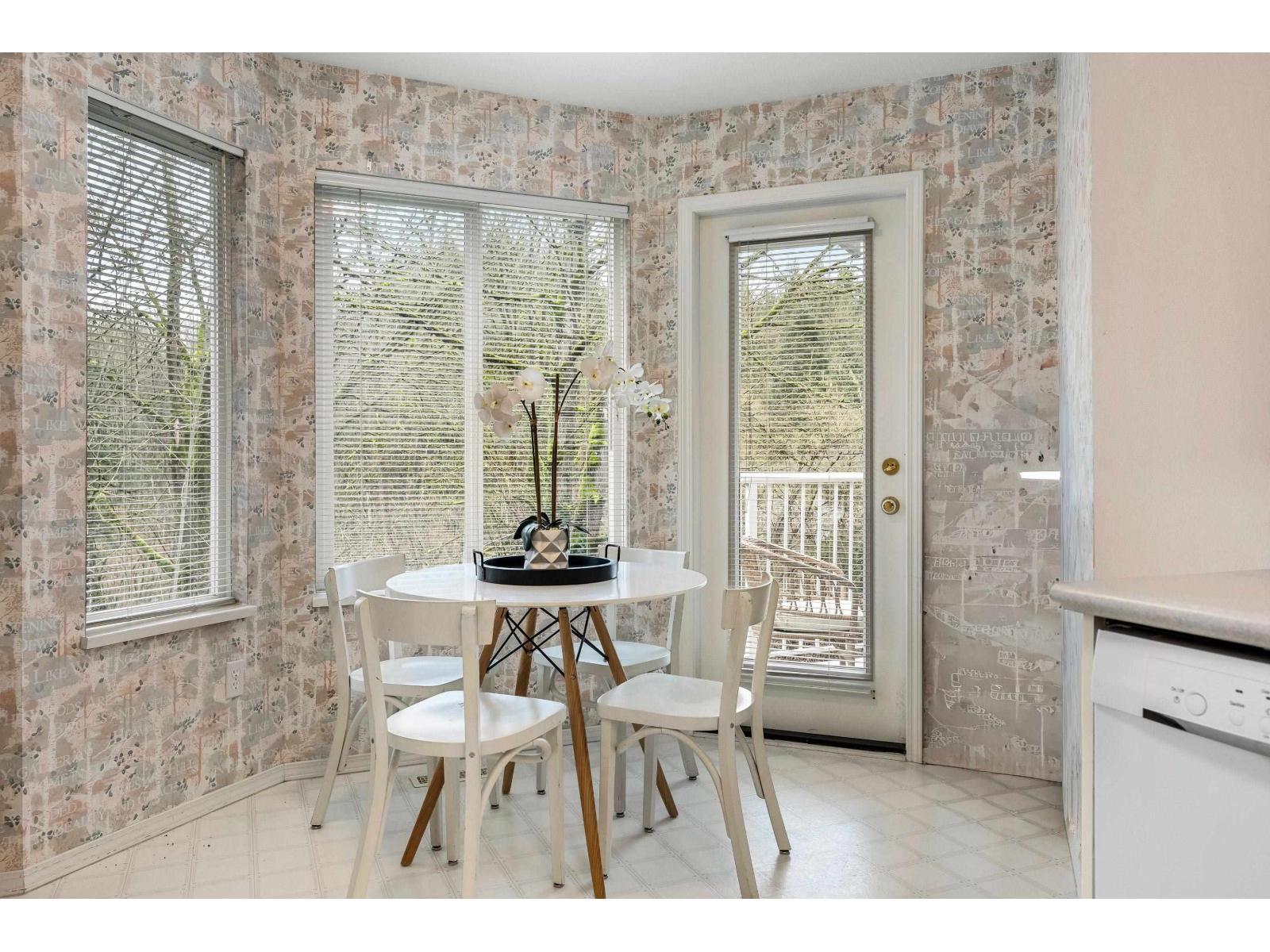 45 3902 Latimer Street, Abbotsford, British Columbia  V2S 7L5 - Photo 21 - R3091690