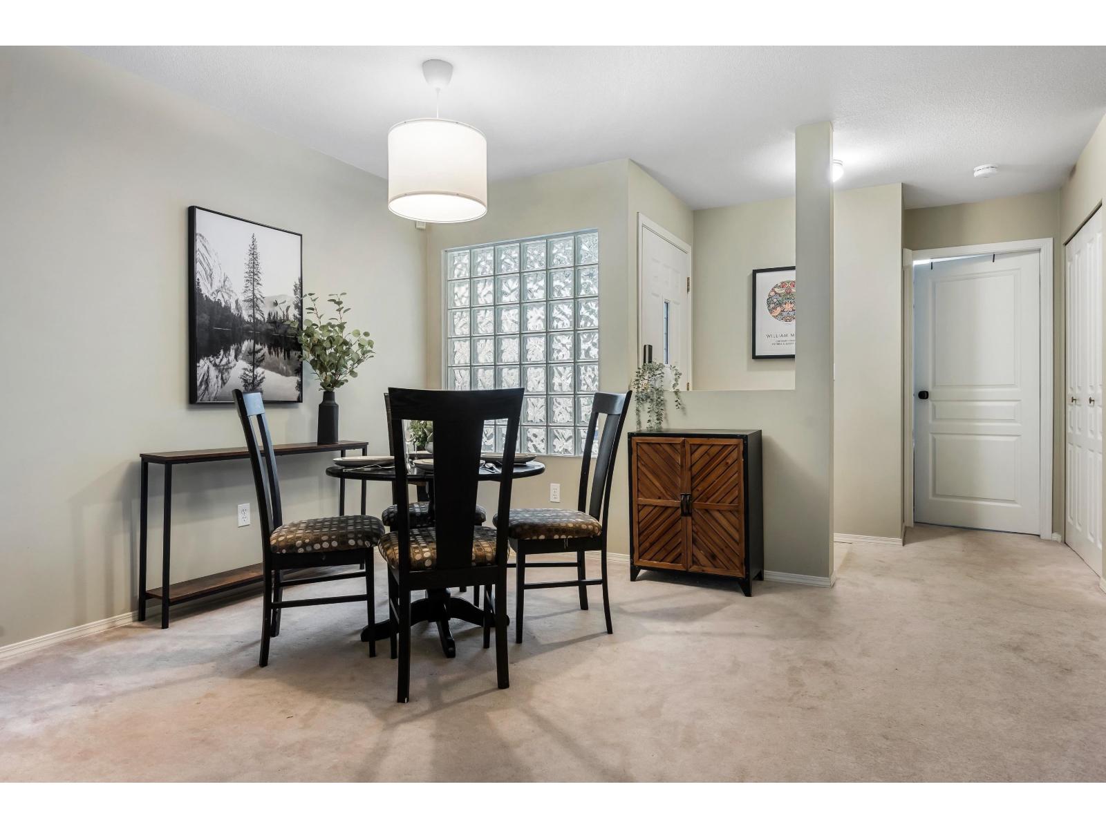 45 3902 Latimer Street, Abbotsford, British Columbia  V2S 7L5 - Photo 12 - R3091690