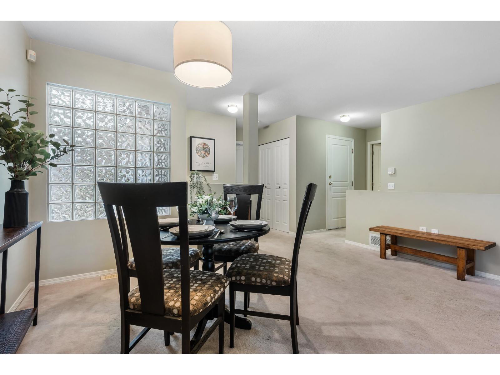 45 3902 Latimer Street, Abbotsford, British Columbia  V2S 7L5 - Photo 13 - R3091690