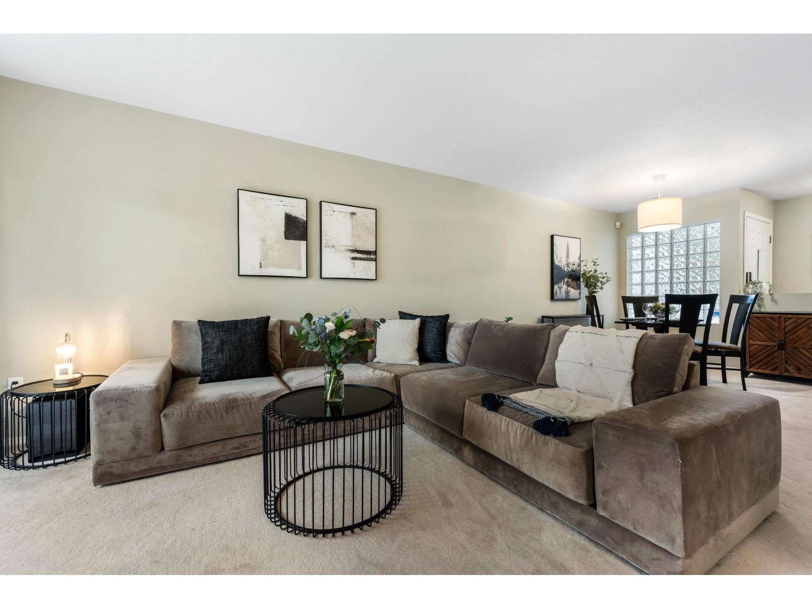 45 3902 Latimer Street, Abbotsford, British Columbia  V2S 7L5 - Photo 15 - R3091690