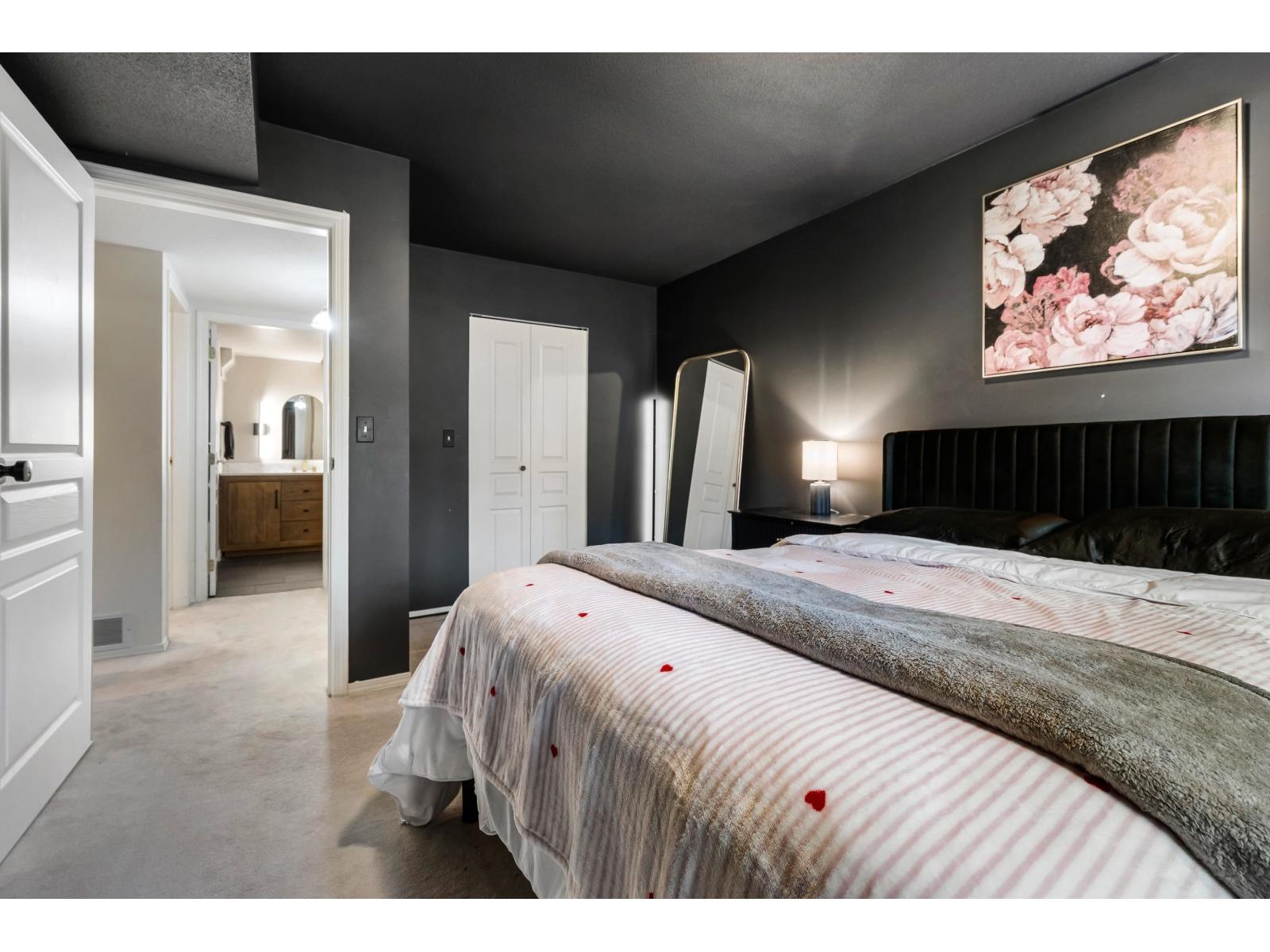 45 3902 Latimer Street, Abbotsford, British Columbia  V2S 7L5 - Photo 35 - R3091690