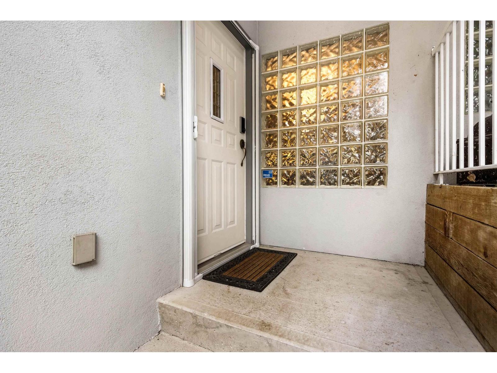 45 3902 Latimer Street, Abbotsford, British Columbia  V2S 7L5 - Photo 9 - R3091690