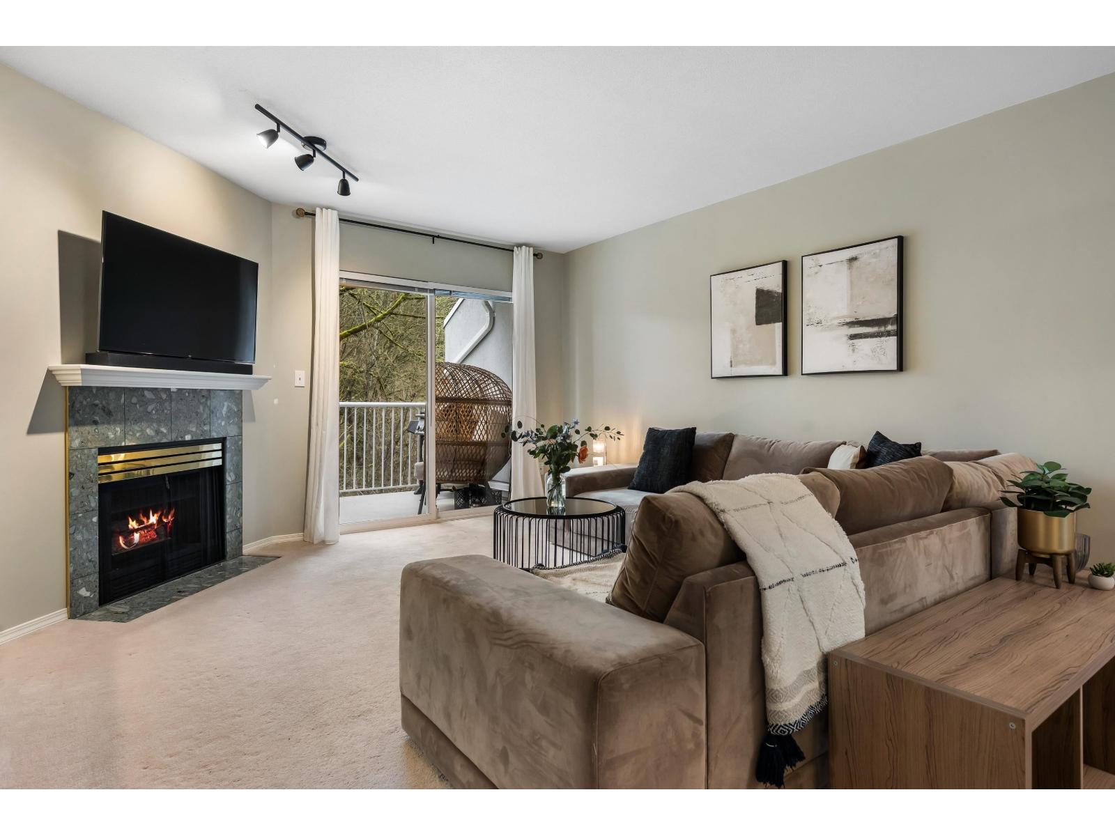 45 3902 Latimer Street, Abbotsford, British Columbia  V2S 7L5 - Photo 14 - R3091690