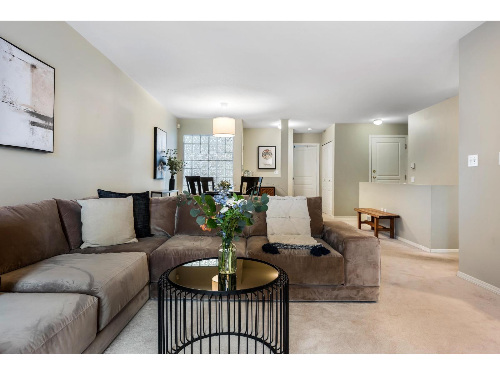 45 3902 Latimer Street, Abbotsford, British Columbia  V2S 7L5 - Photo 16 - R3091690