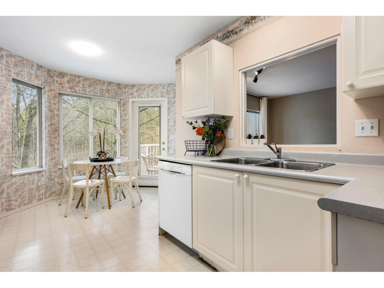 45 3902 Latimer Street, Abbotsford, British Columbia  V2S 7L5 - Photo 18 - R3091690