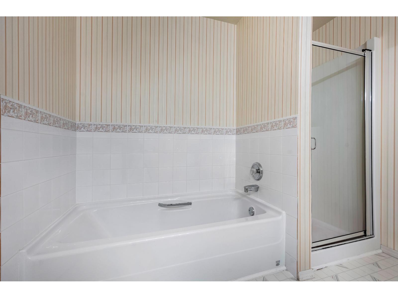 45 3902 Latimer Street, Abbotsford, British Columbia  V2S 7L5 - Photo 26 - R3091690