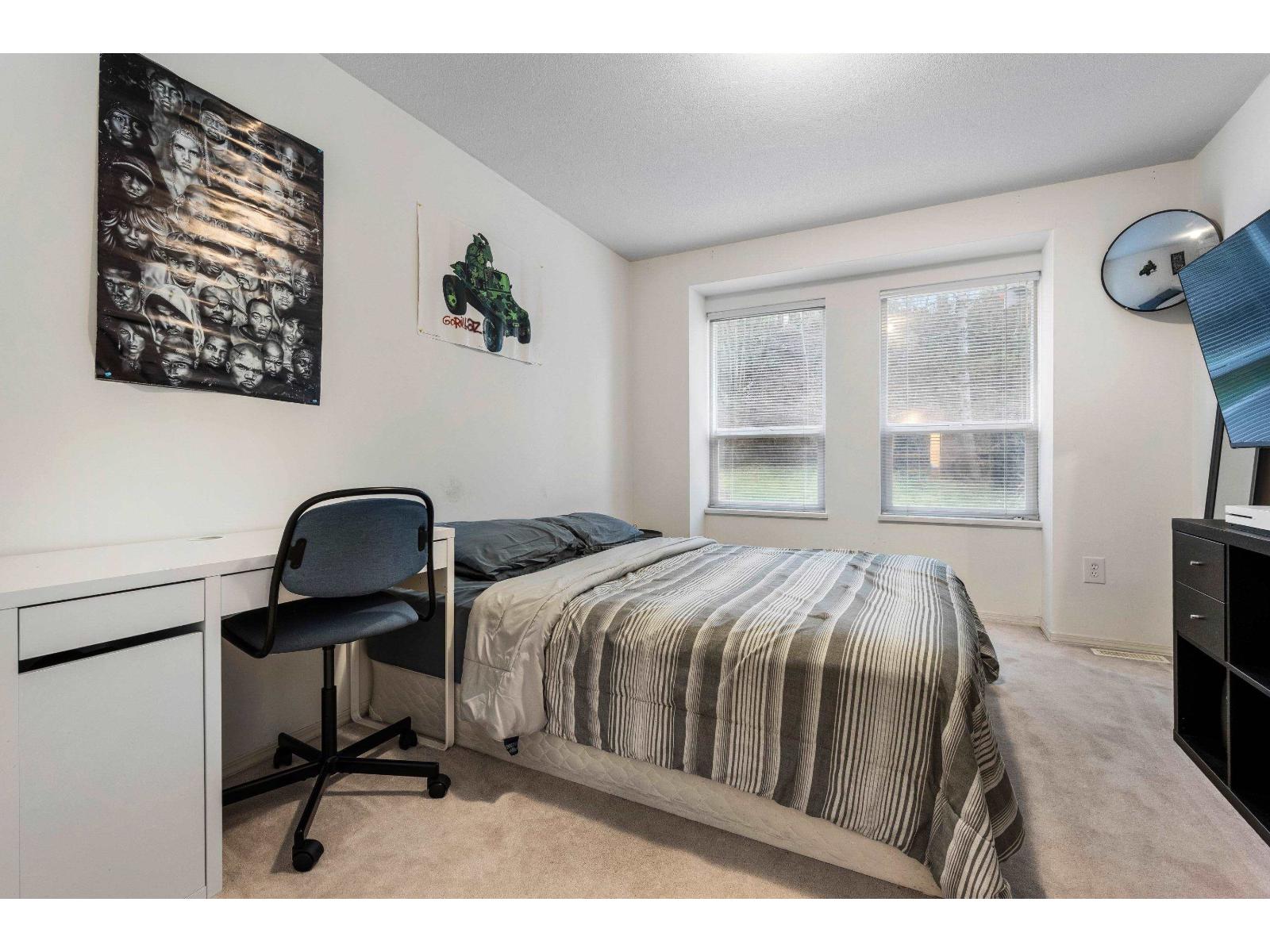 45 3902 Latimer Street, Abbotsford, British Columbia  V2S 7L5 - Photo 27 - R3091690