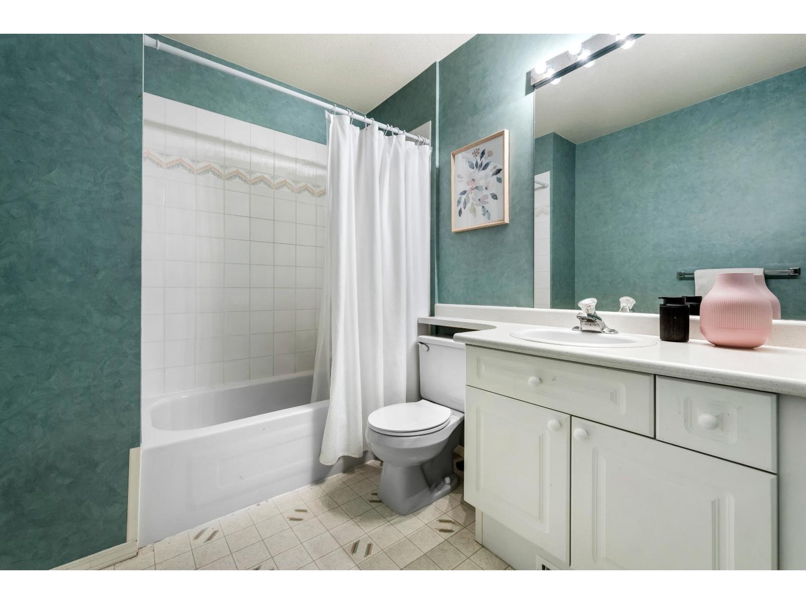 45 3902 Latimer Street, Abbotsford, British Columbia  V2S 7L5 - Photo 28 - R3091690