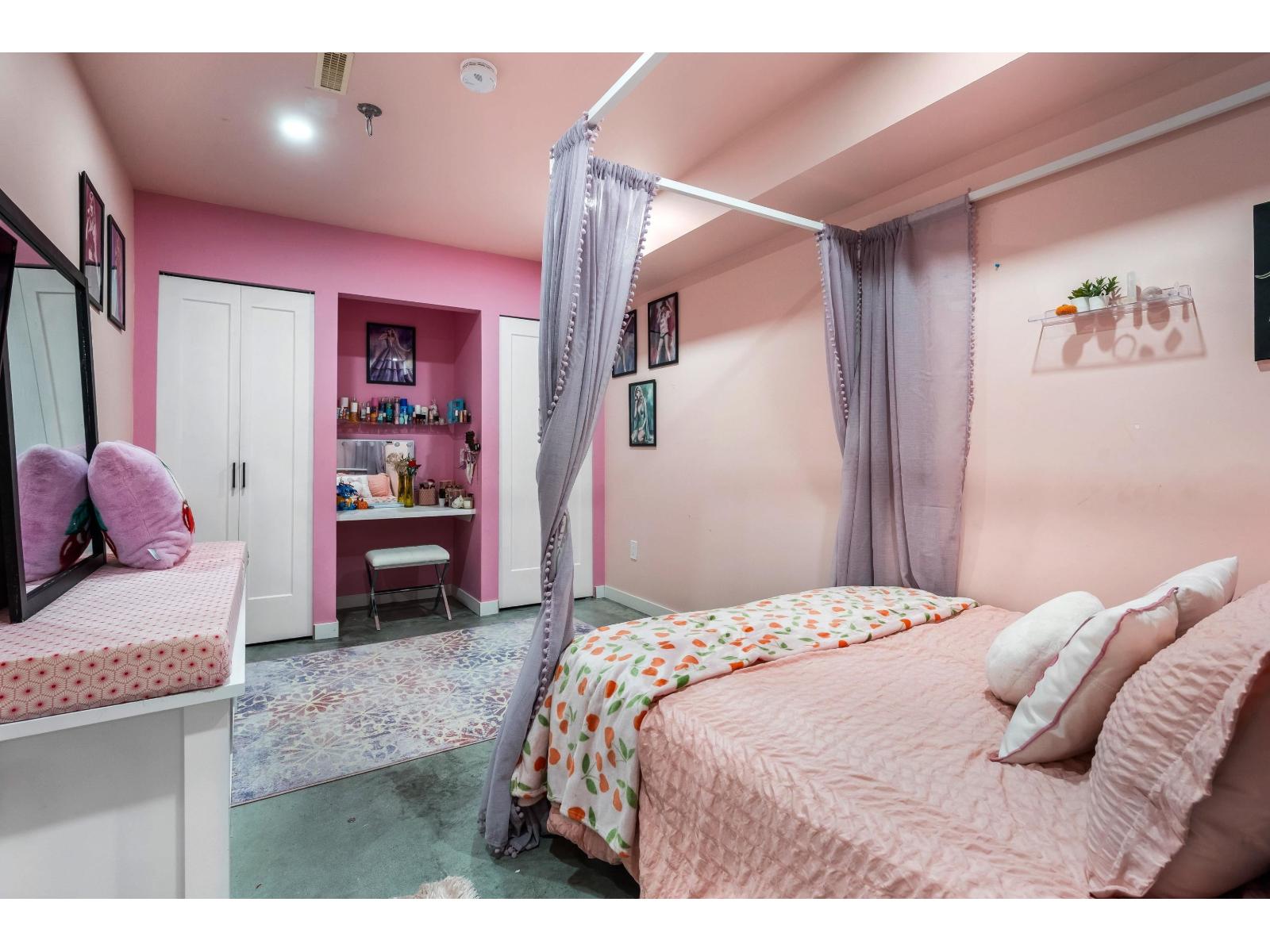 45 3902 Latimer Street, Abbotsford, British Columbia  V2S 7L5 - Photo 32 - R3091690