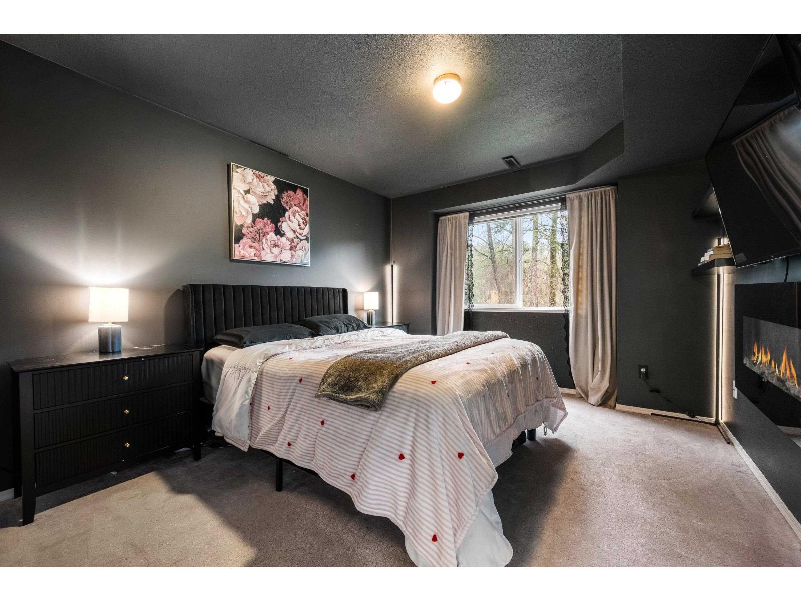 45 3902 Latimer Street, Abbotsford, British Columbia  V2S 7L5 - Photo 34 - R3091690