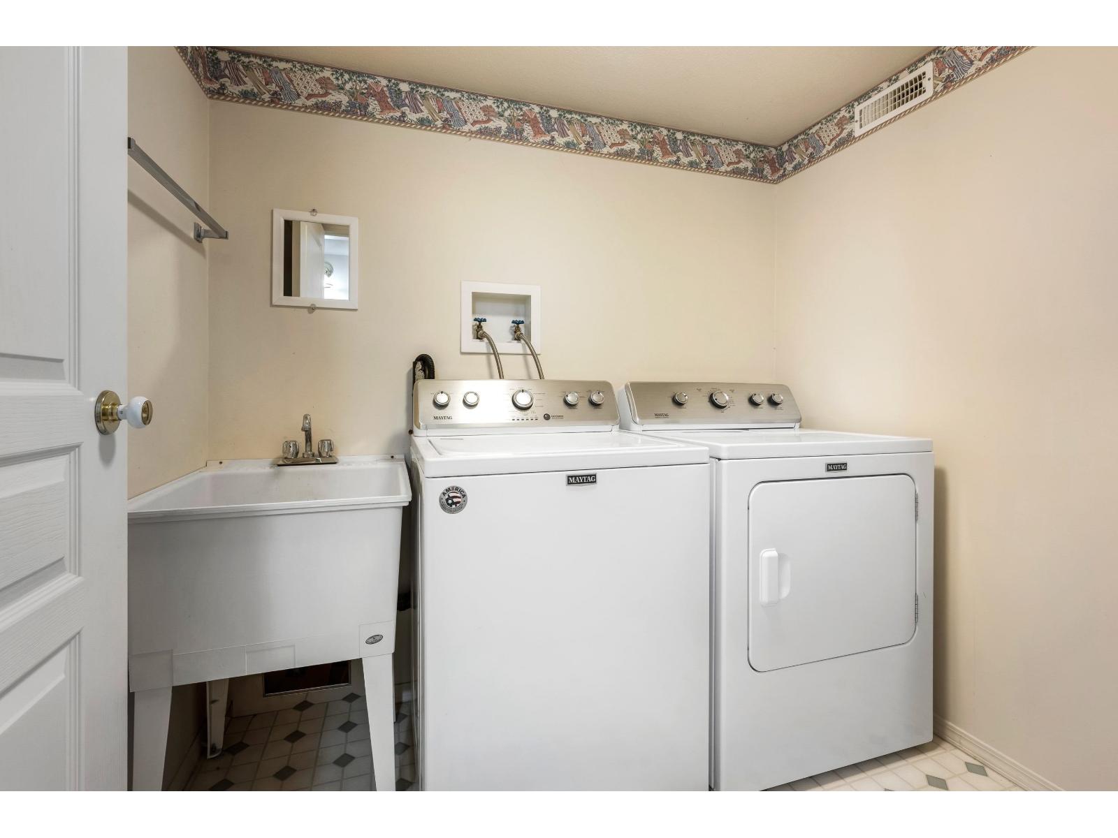 45 3902 Latimer Street, Abbotsford, British Columbia  V2S 7L5 - Photo 37 - R3091690