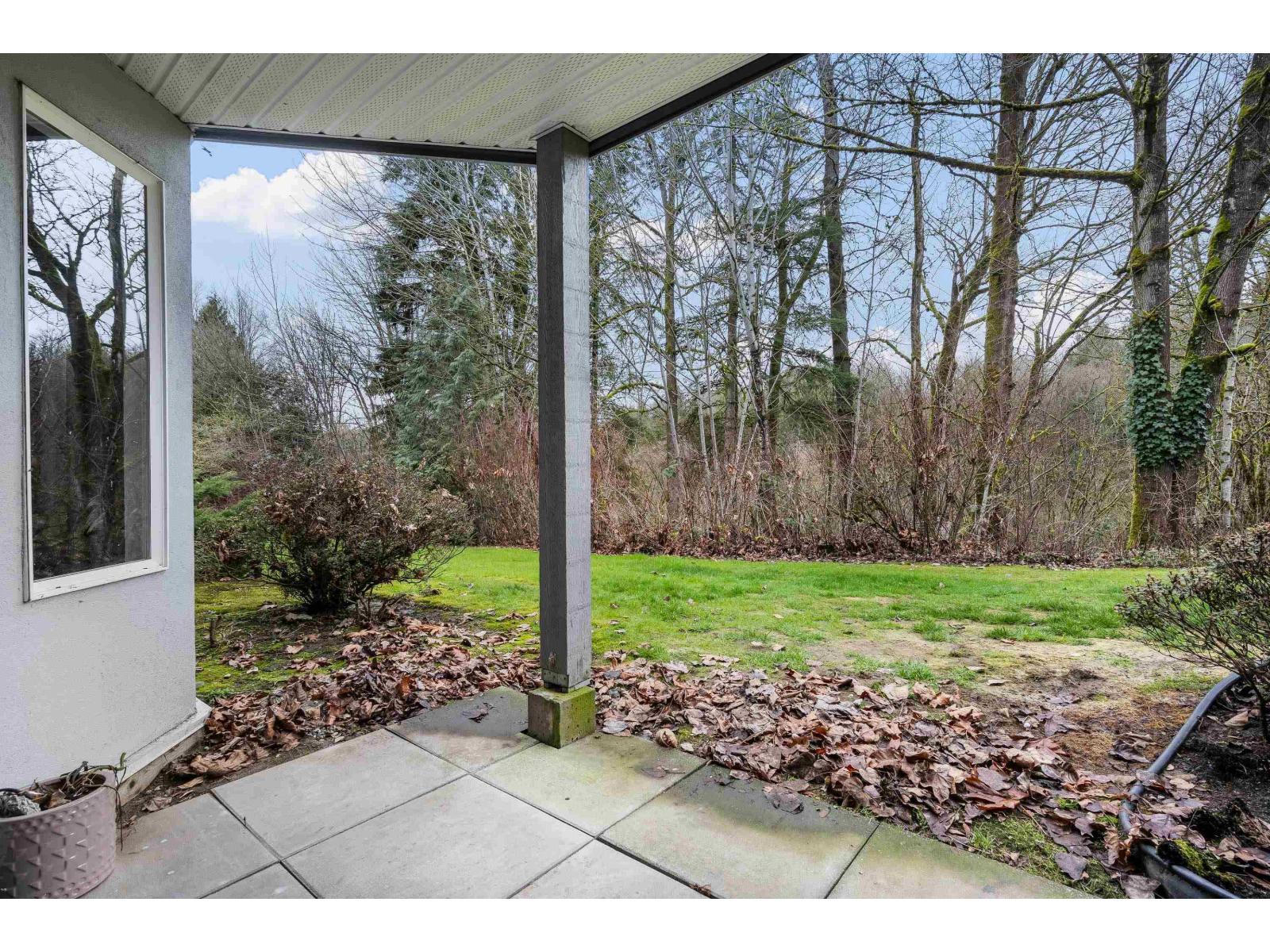 45 3902 Latimer Street, Abbotsford, British Columbia  V2S 7L5 - Photo 38 - R3091690