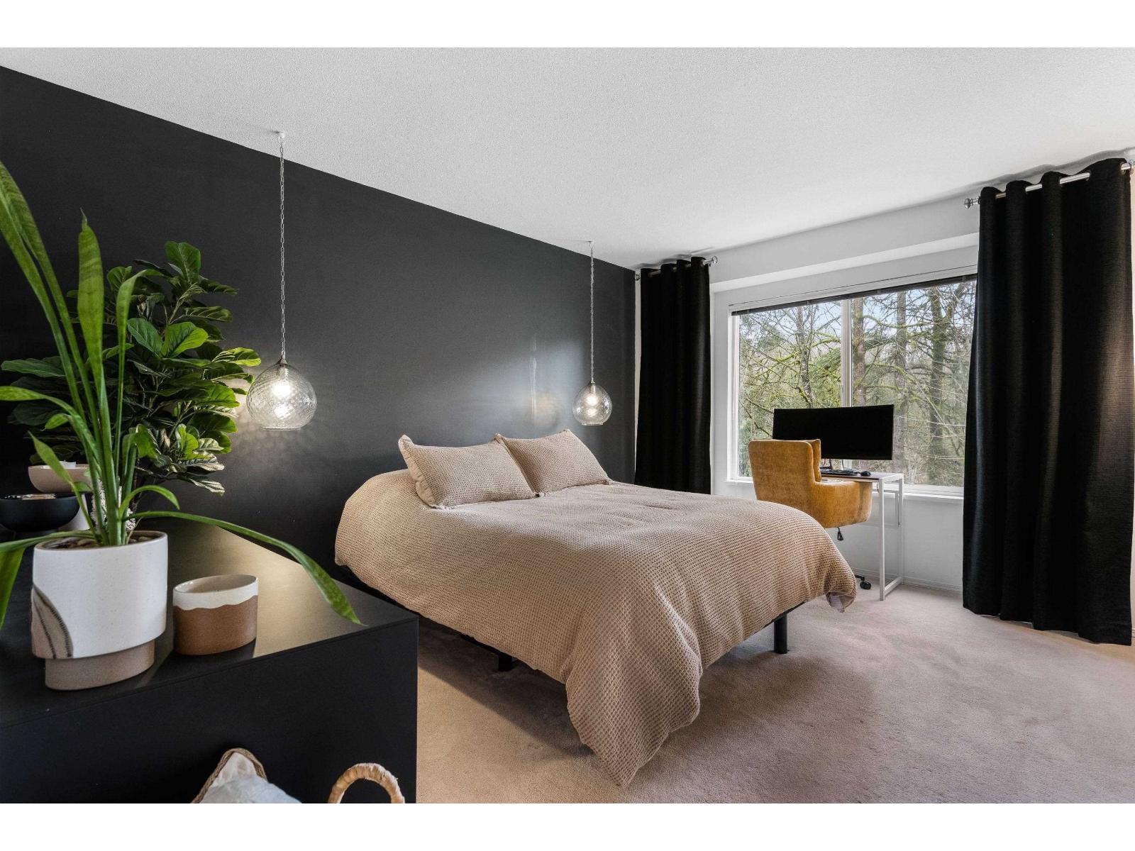 45 3902 Latimer Street, Abbotsford, British Columbia  V2S 7L5 - Photo 5 - R3091690