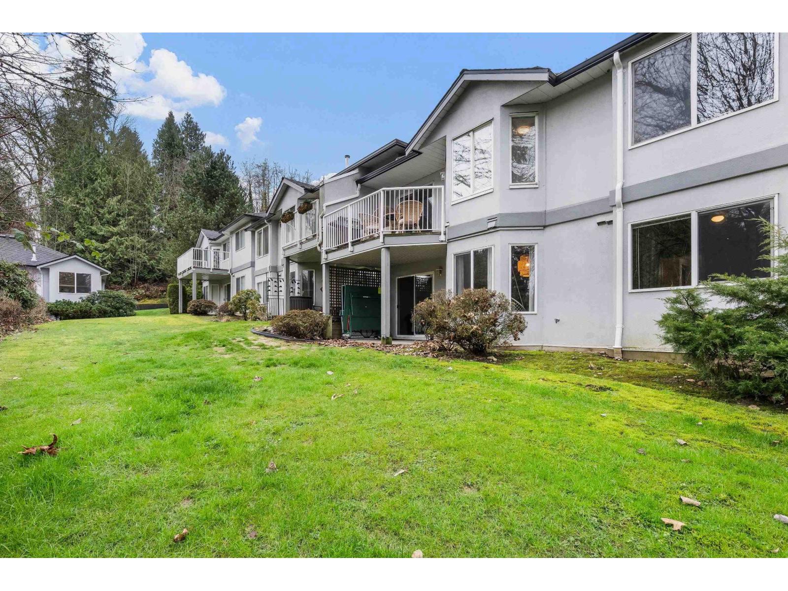 45 3902 Latimer Street, Abbotsford, British Columbia  V2S 7L5 - Photo 40 - R3091690