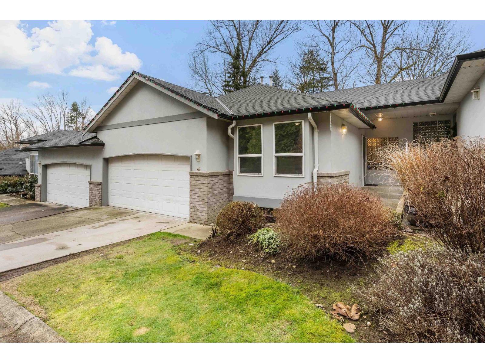 45 3902 Latimer Street, Abbotsford, British Columbia  V2S 7L5 - Photo 8 - R3091690