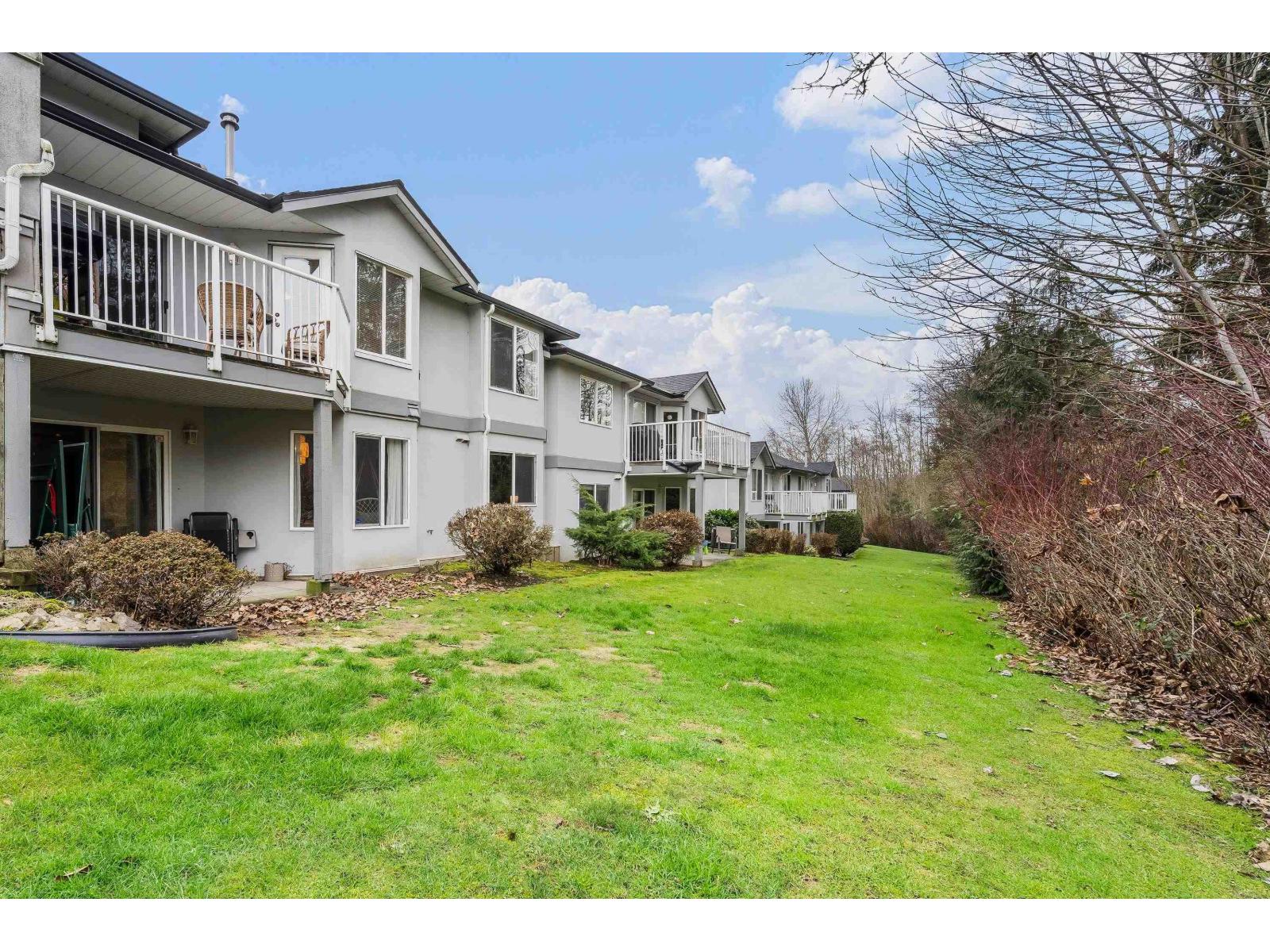 45 3902 Latimer Street, Abbotsford, British Columbia  V2S 7L5 - Photo 39 - R3091690