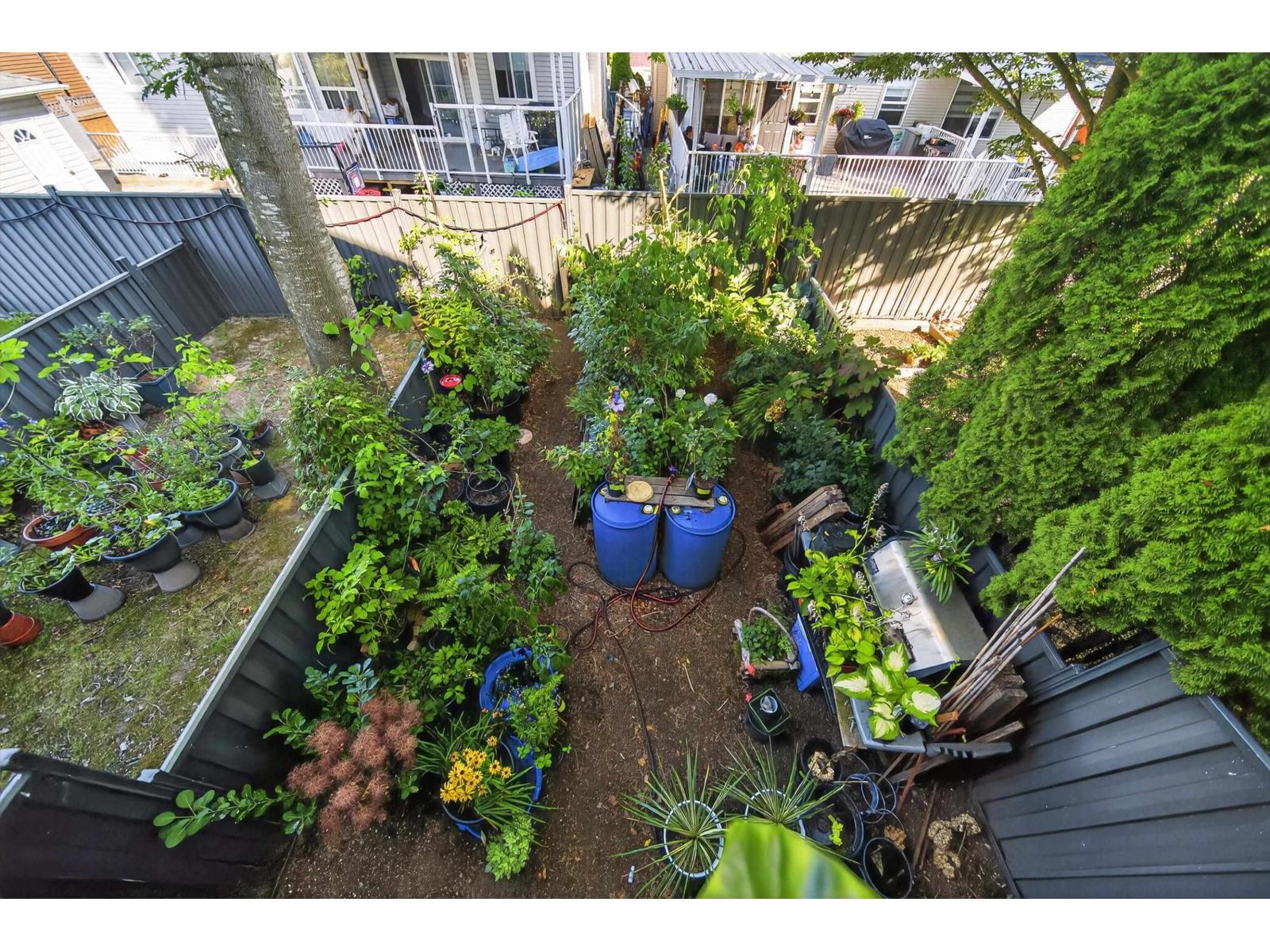 30 7250 144 Street, Surrey, British Columbia  V3W 1L7 - Photo 19 - R3091496