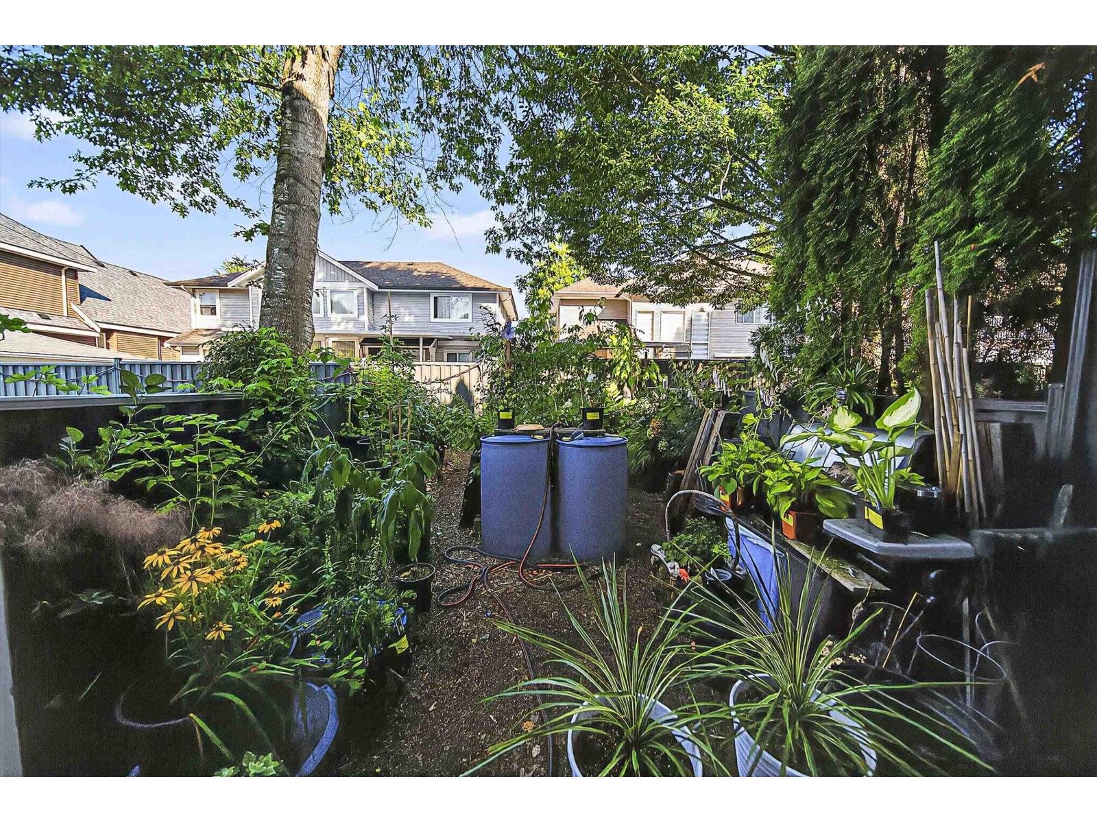 30 7250 144 Street, Surrey, British Columbia  V3W 1L7 - Photo 18 - R3091496