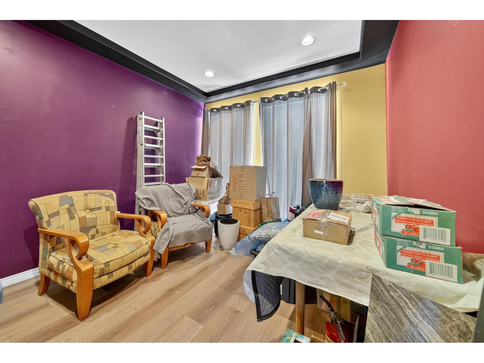 30 7250 144 Street, Surrey, British Columbia  V3W 1L7 - Photo 11 - R3091496