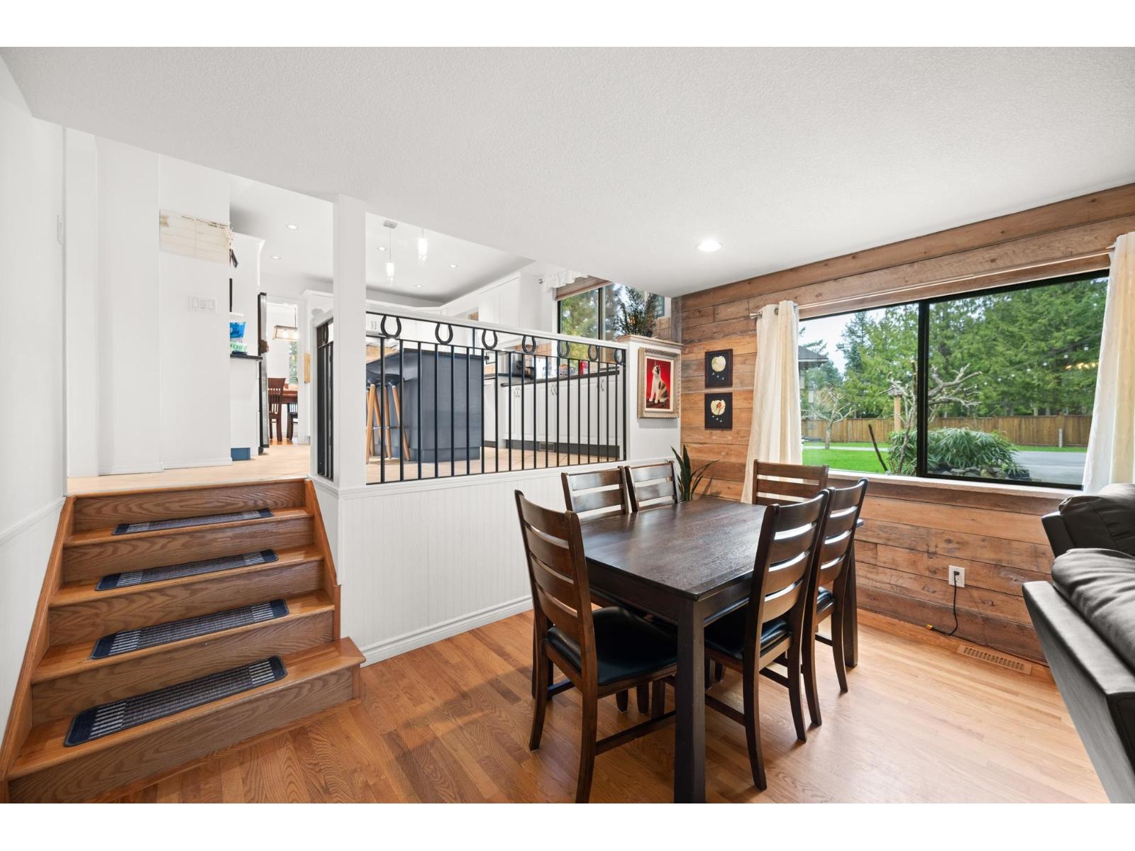 19294 78 Avenue, Surrey, British Columbia  V4N 6C7 - Photo 14 - R3091716