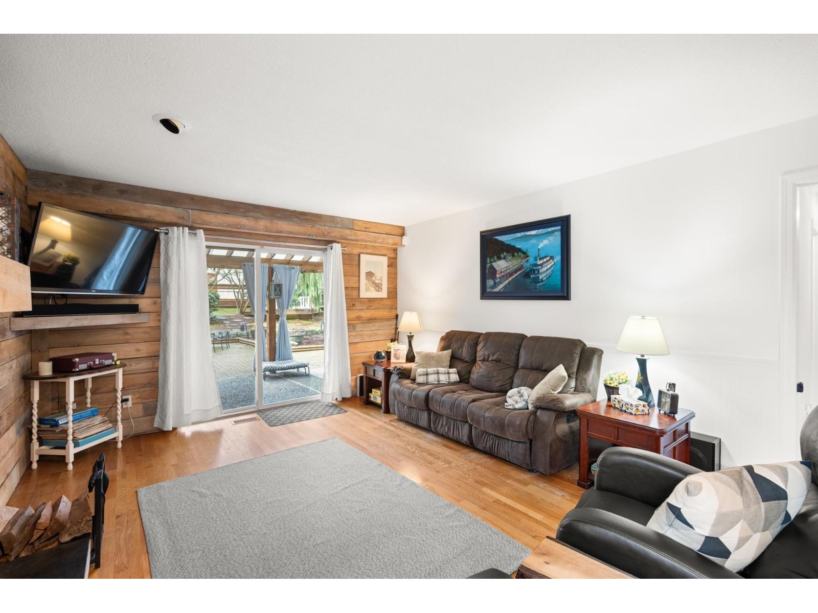 19294 78 Avenue, Surrey, British Columbia  V4N 6C7 - Photo 13 - R3091716