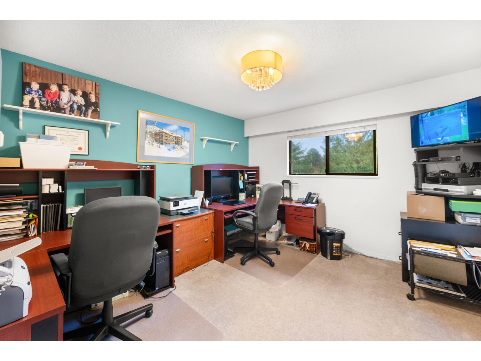 19294 78 Avenue, Surrey, British Columbia  V4N 6C7 - Photo 18 - R3091716