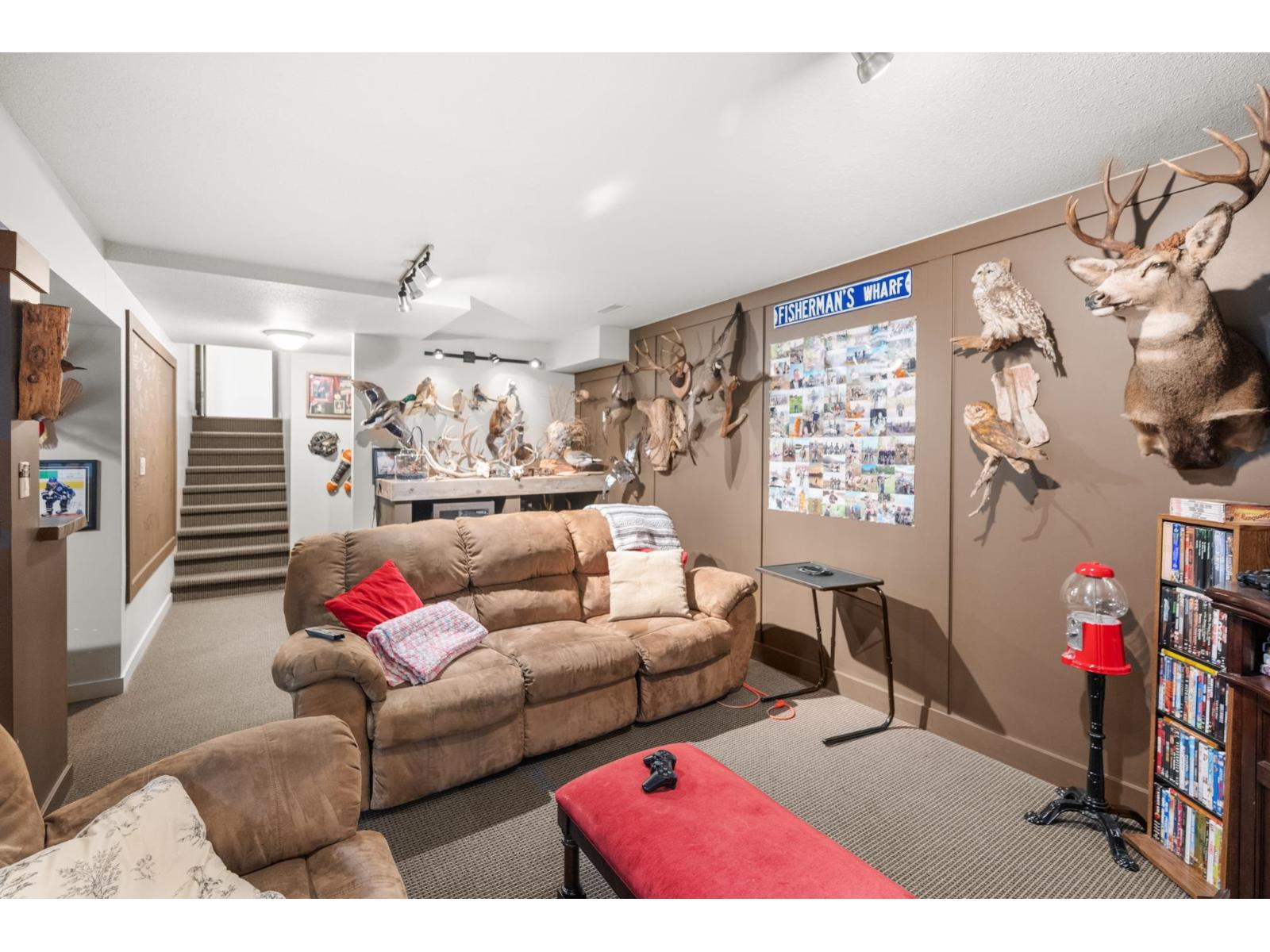 19294 78 Avenue, Surrey, British Columbia  V4N 6C7 - Photo 19 - R3091716