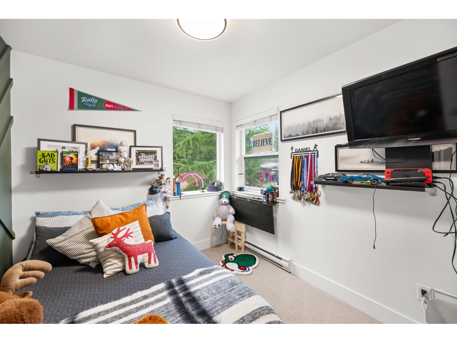 19294 78 Avenue, Surrey, British Columbia  V4N 6C7 - Photo 31 - R3091716