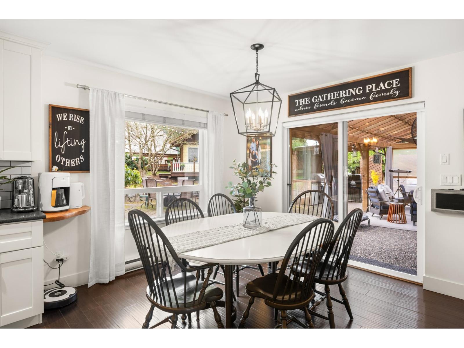 19294 78 Avenue, Surrey, British Columbia  V4N 6C7 - Photo 25 - R3091716