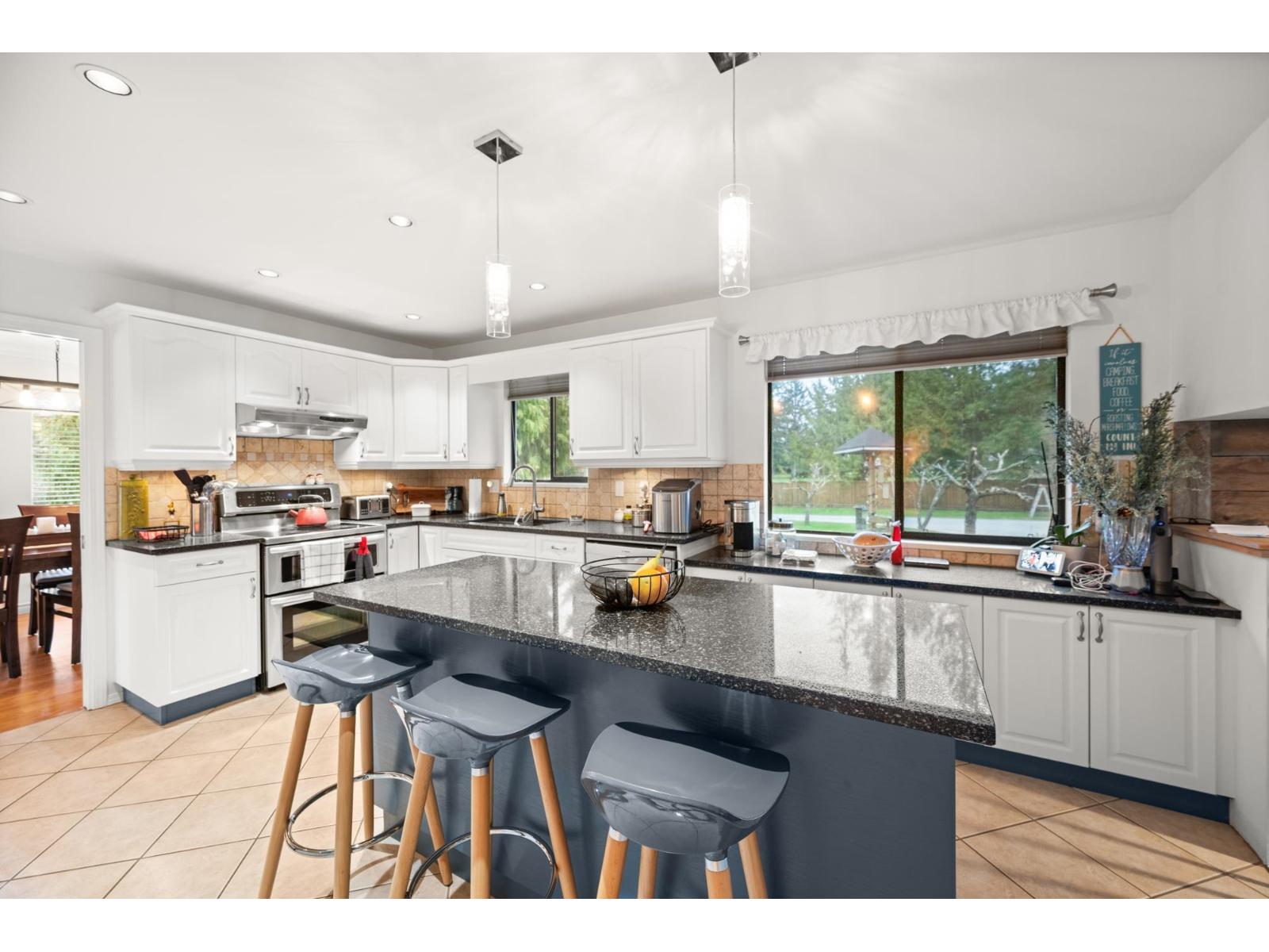 19294 78 Avenue, Surrey, British Columbia  V4N 6C7 - Photo 9 - R3091716