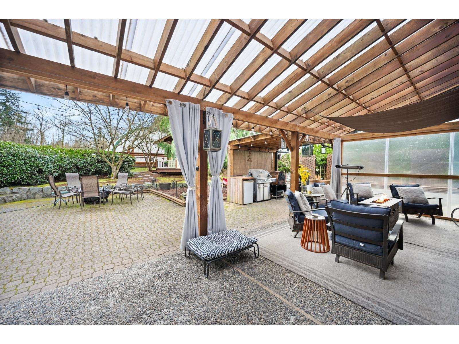 19294 78 Avenue, Surrey, British Columbia  V4N 6C7 - Photo 34 - R3091716