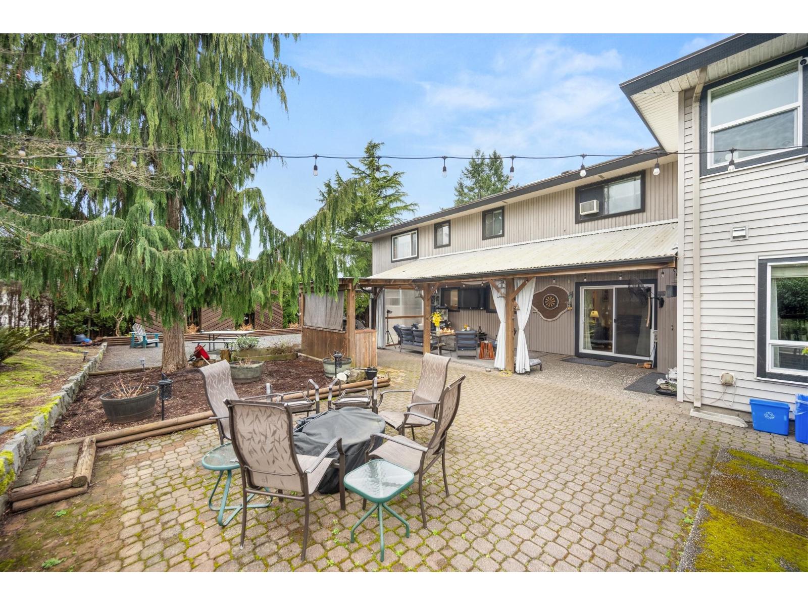 19294 78 Avenue, Surrey, British Columbia  V4N 6C7 - Photo 36 - R3091716