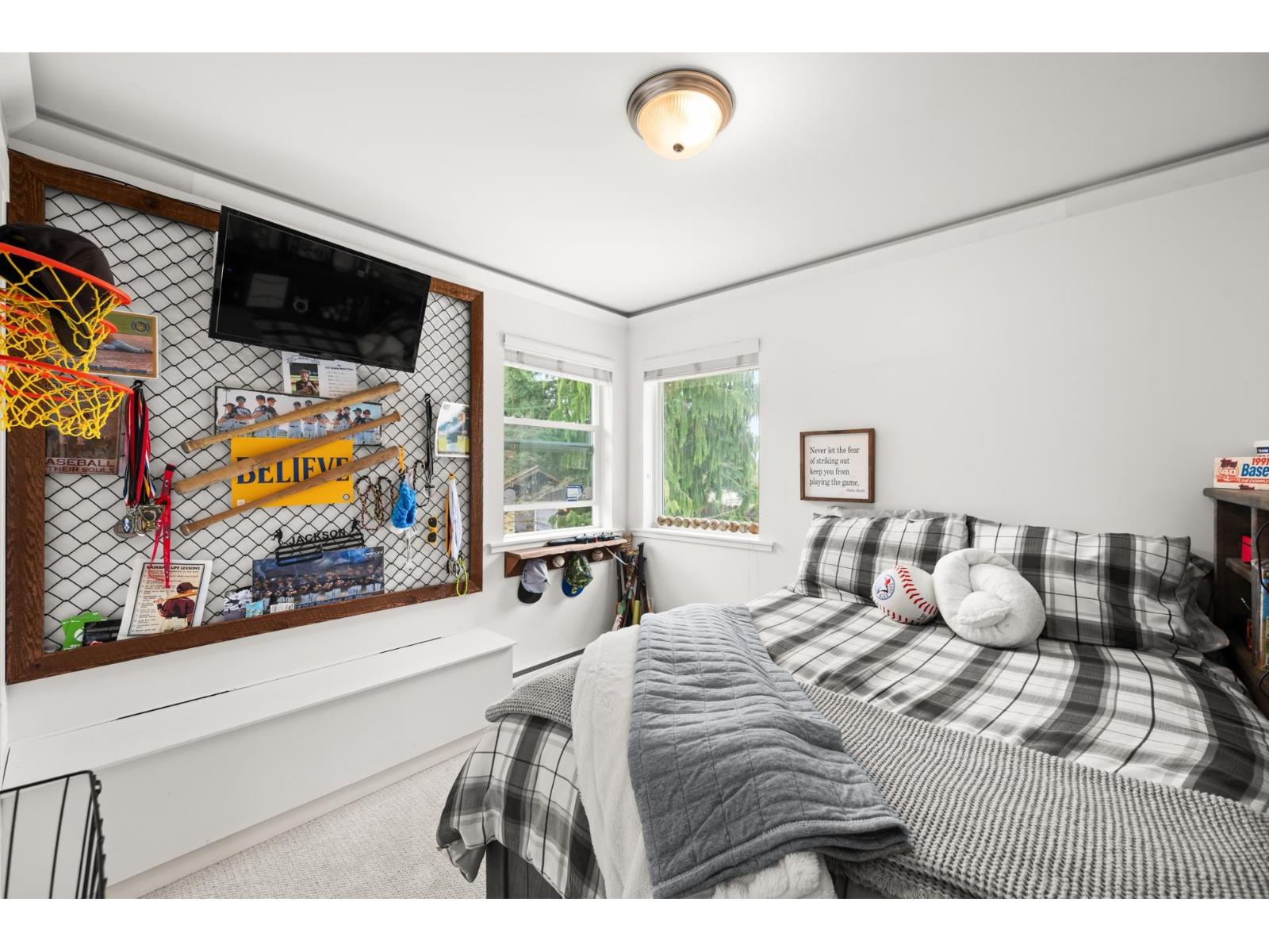 19294 78 Avenue, Surrey, British Columbia  V4N 6C7 - Photo 32 - R3091716