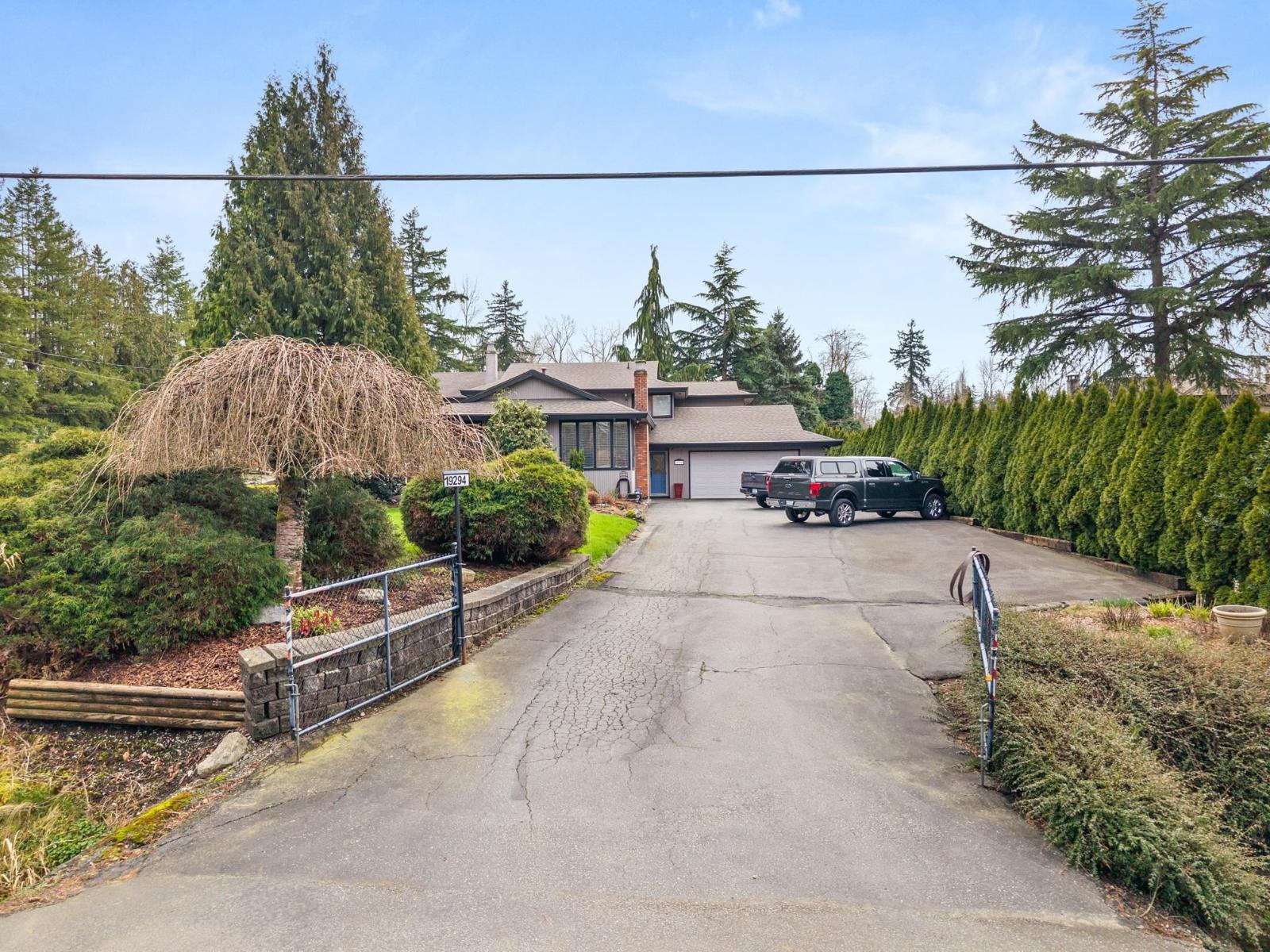 19294 78 Avenue, Surrey, British Columbia  V4N 6C7 - Photo 39 - R3091716