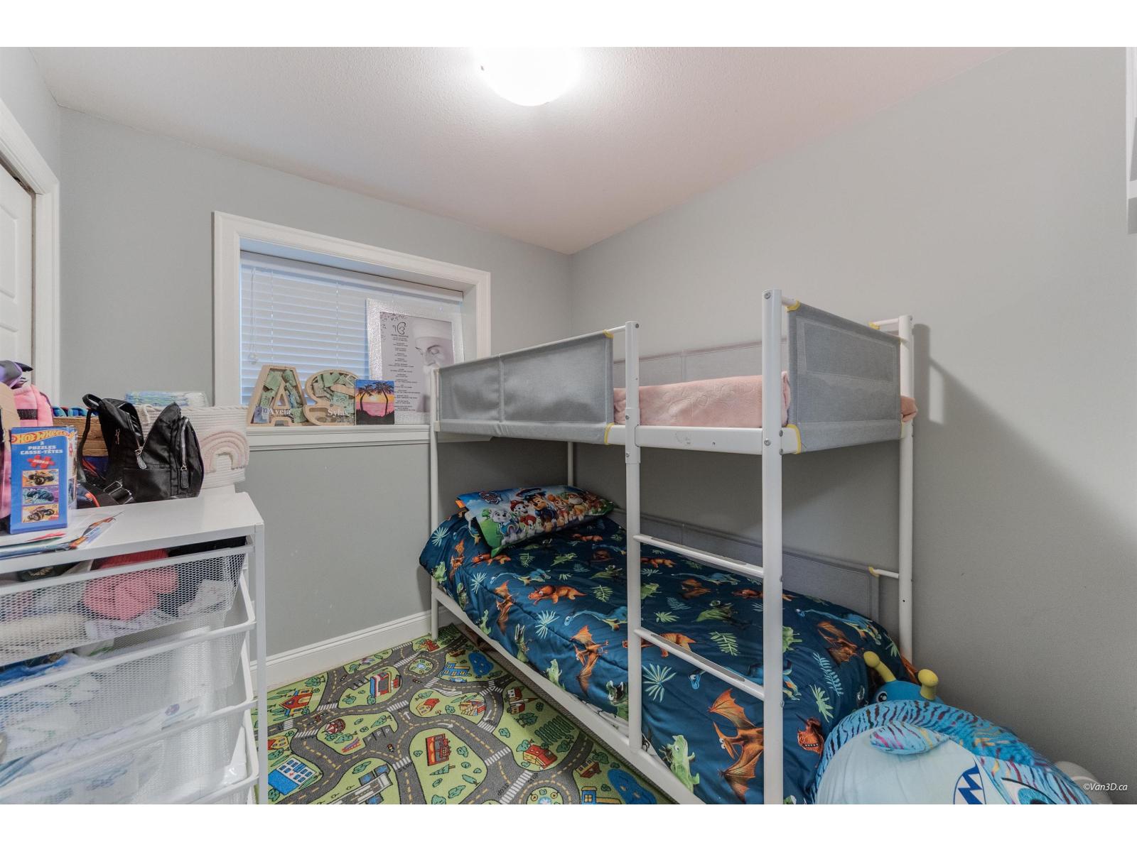 6686 195 Street, Surrey, British Columbia  V4N 5T4 - Photo 24 - R3091705