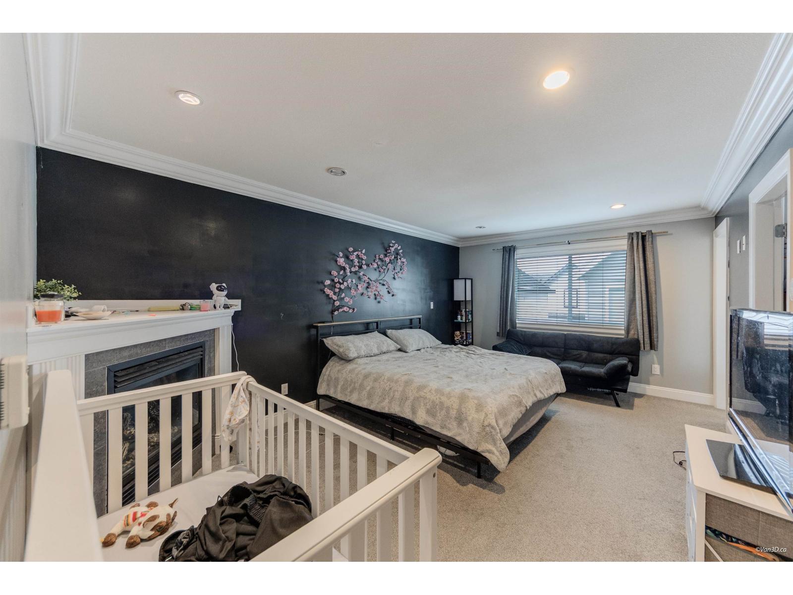 6686 195 Street, Surrey, British Columbia  V4N 5T4 - Photo 17 - R3091705