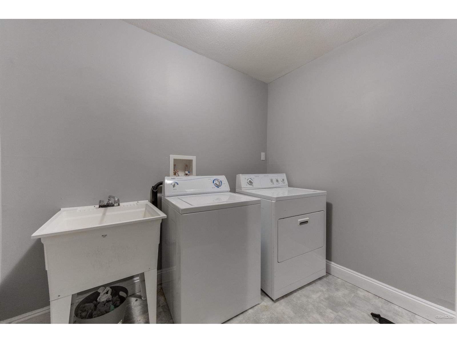 6686 195 Street, Surrey, British Columbia  V4N 5T4 - Photo 21 - R3091705