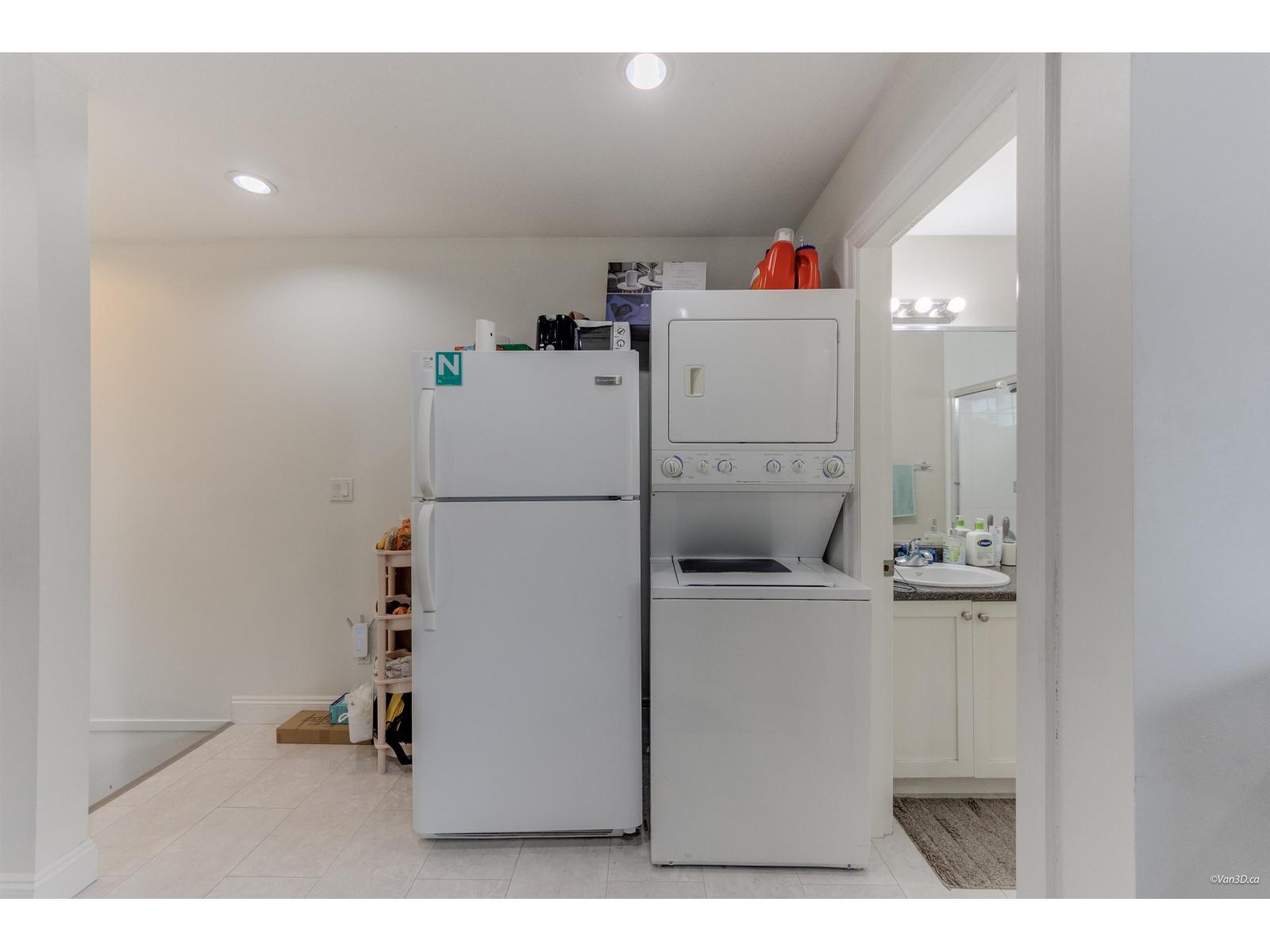 6686 195 Street, Surrey, British Columbia  V4N 5T4 - Photo 32 - R3091705